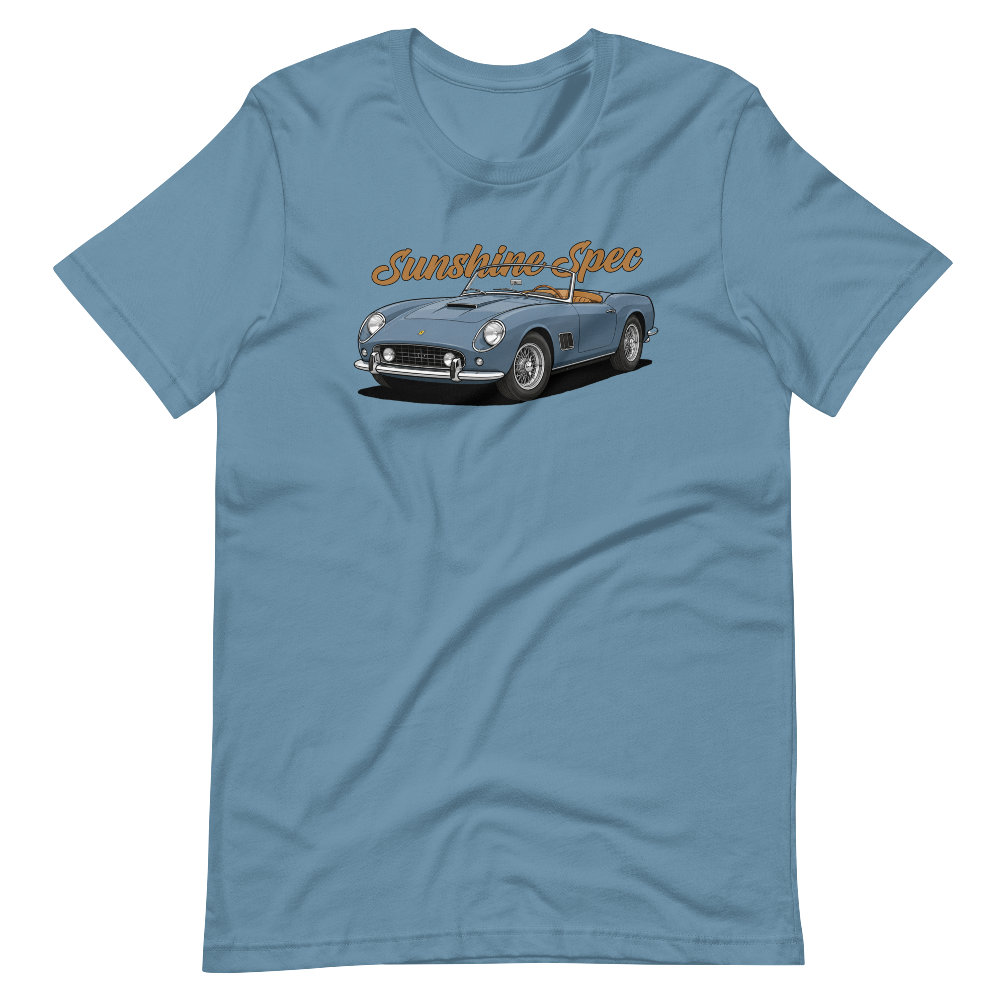 Image of Product mockup