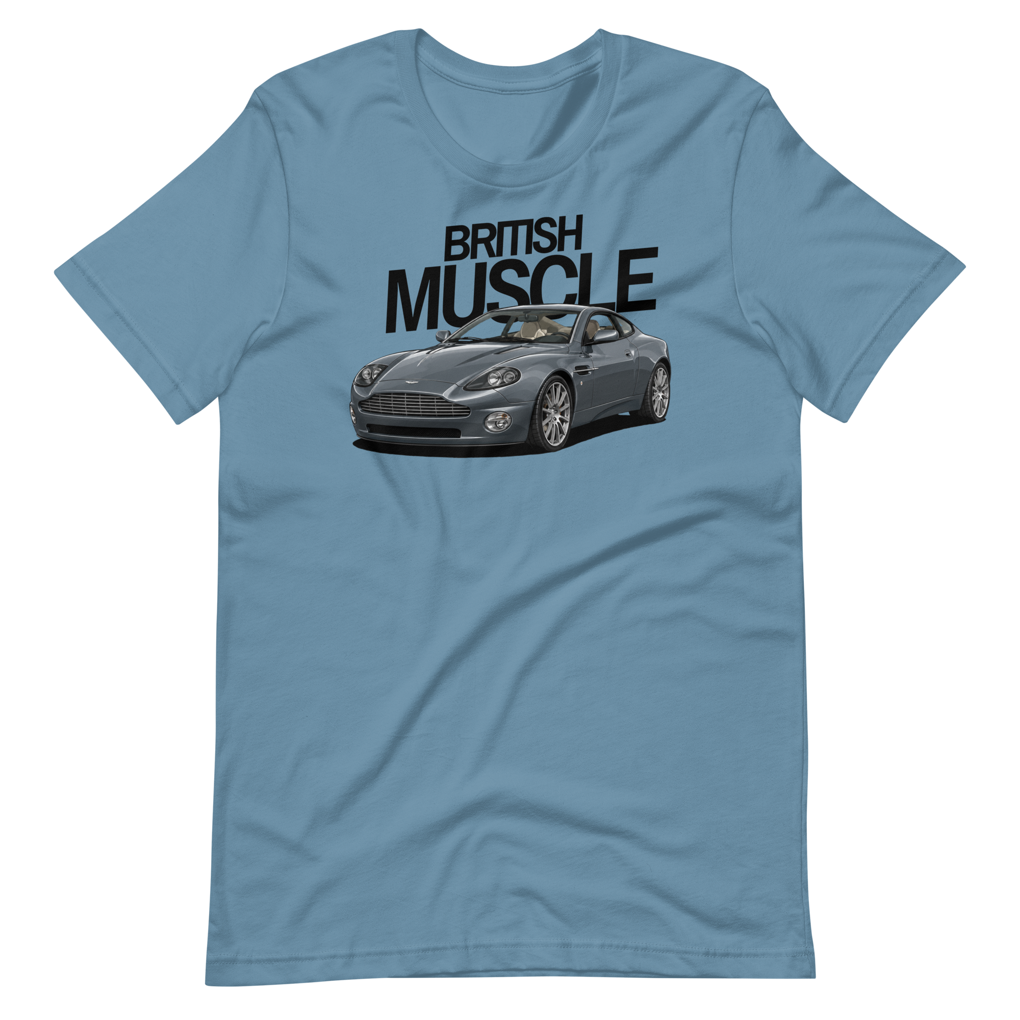 Image of Product mockup