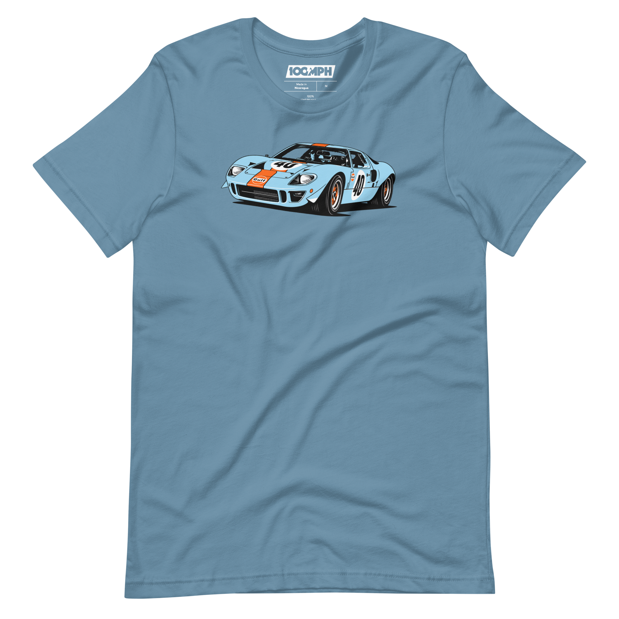 Image of Product mockup