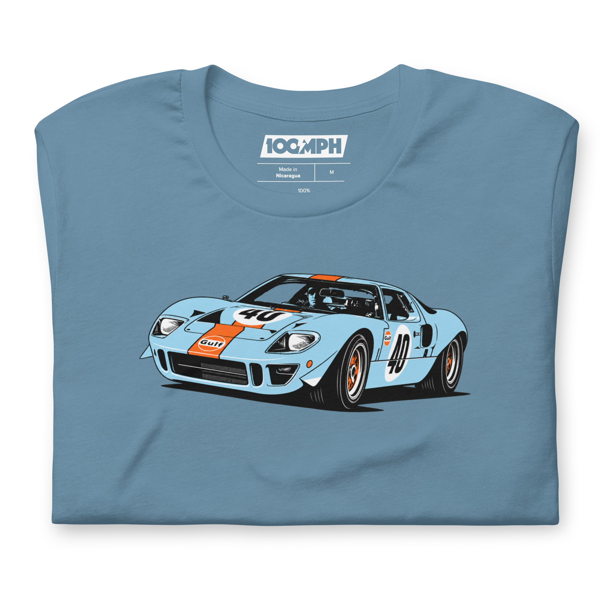 Image of Product mockup