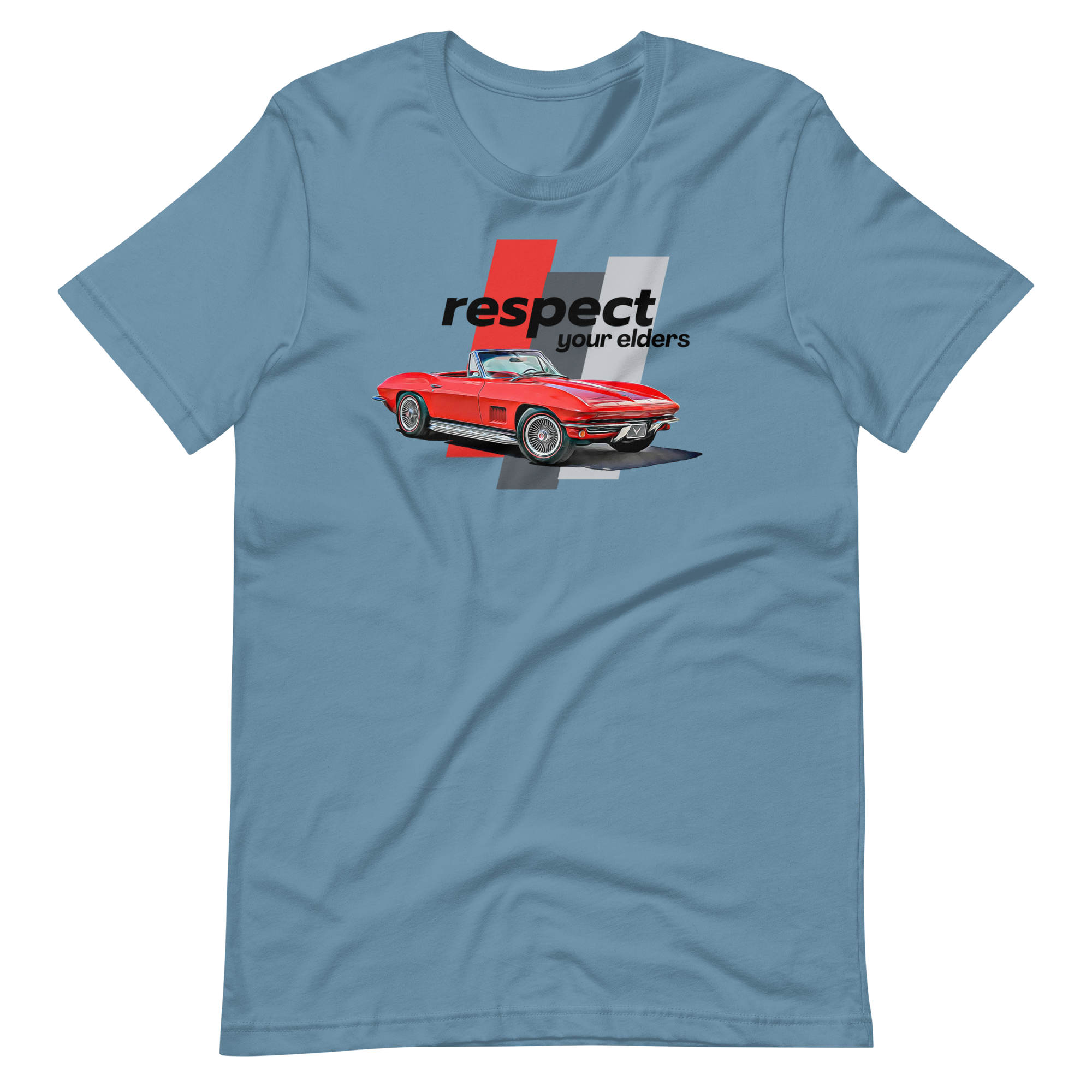 Image of Product mockup