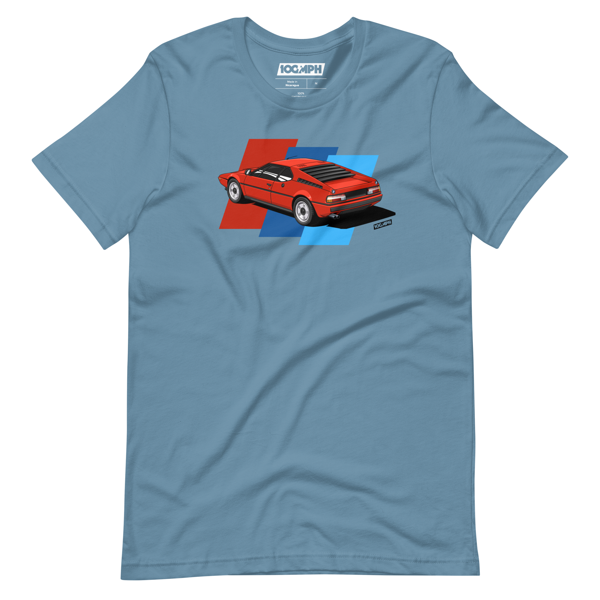 Image of Product mockup