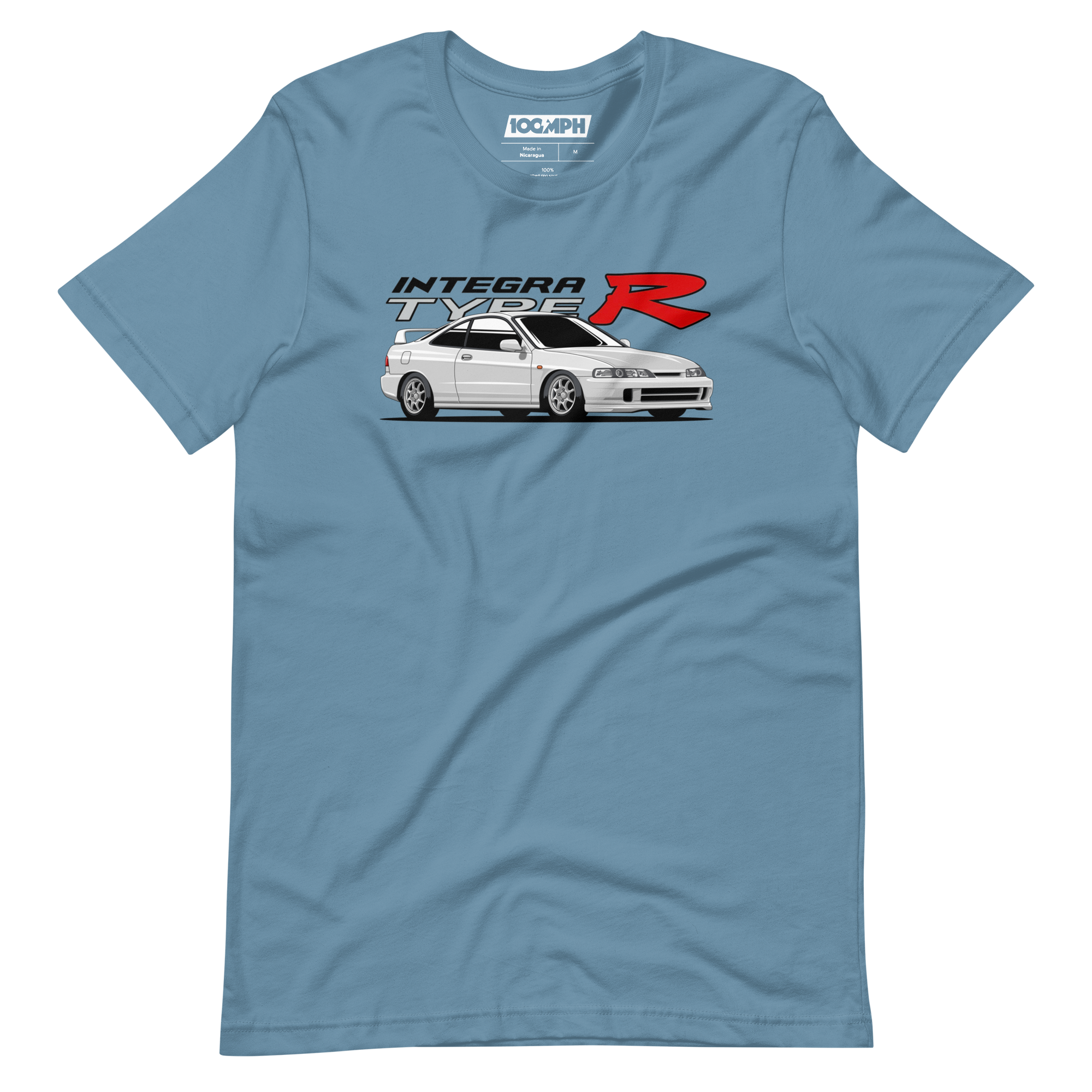 Image of Product mockup