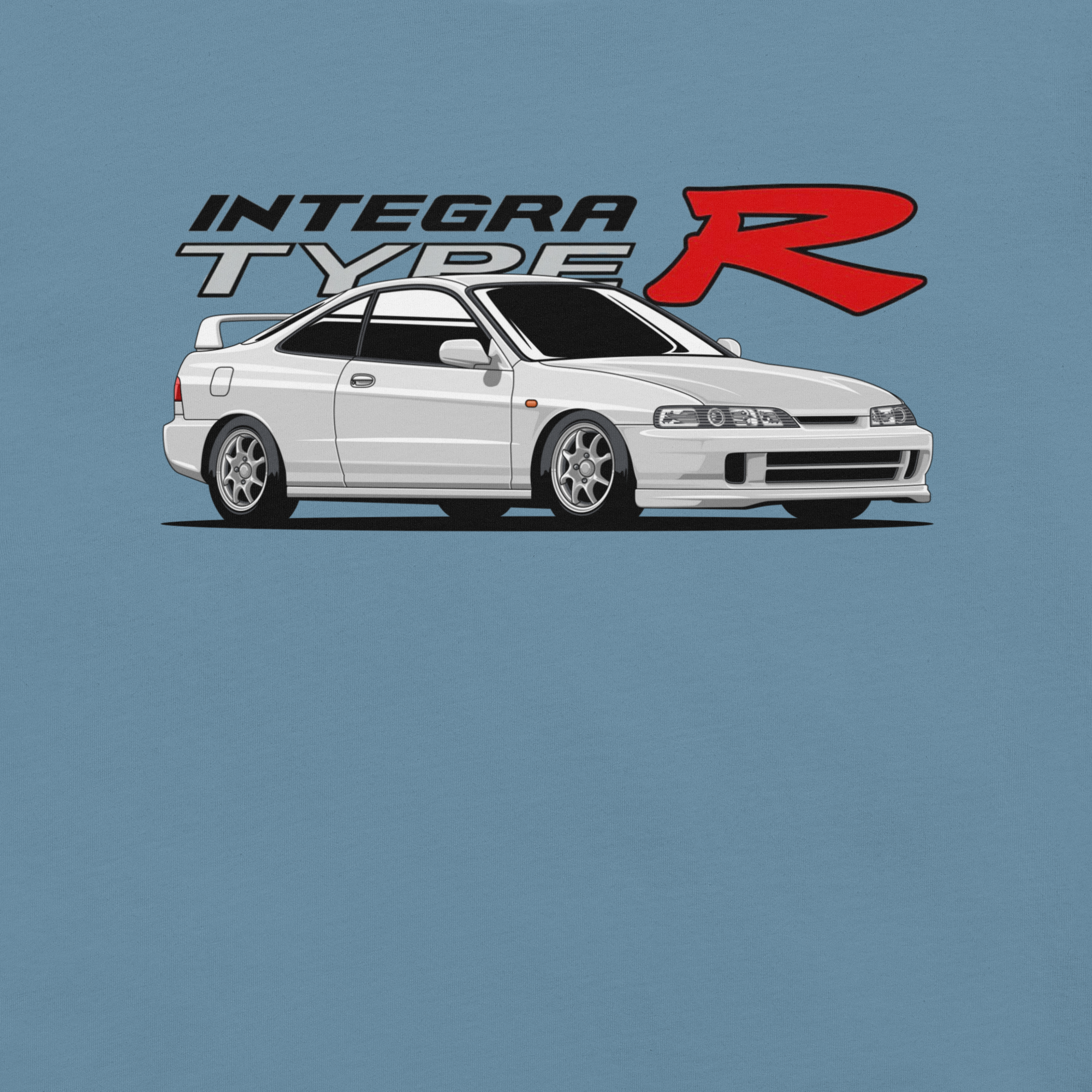 Image of Product mockup