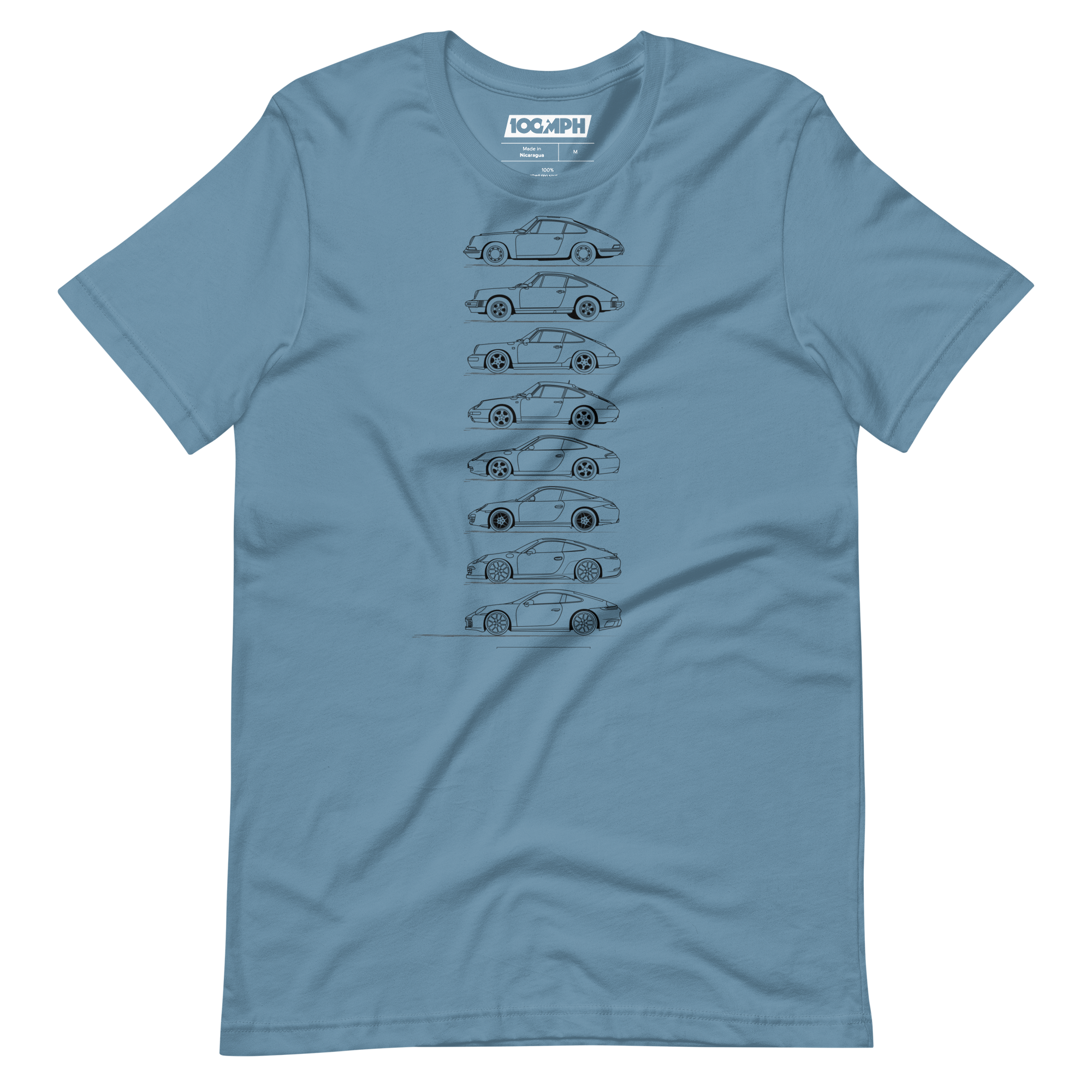 Image of Product mockup