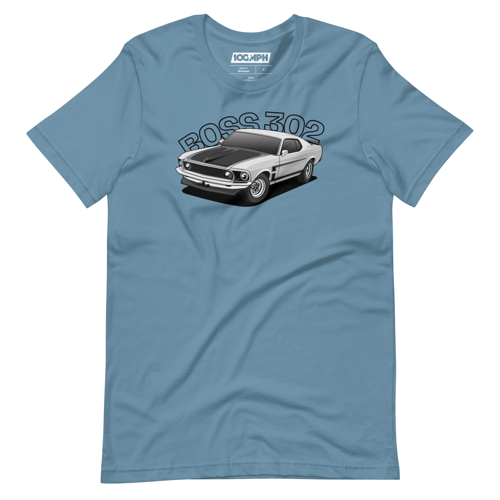 Image of Product mockup