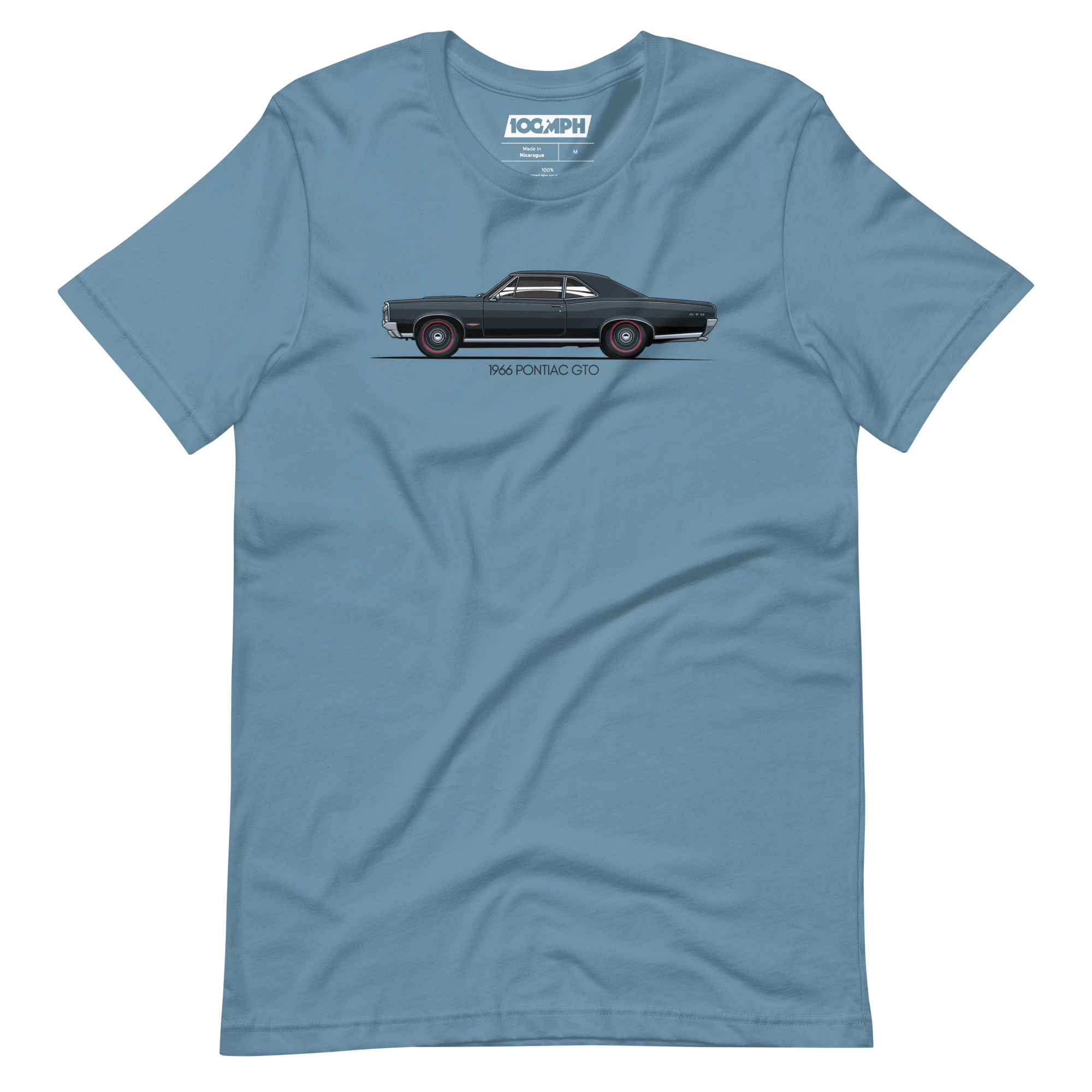 Image of Product mockup