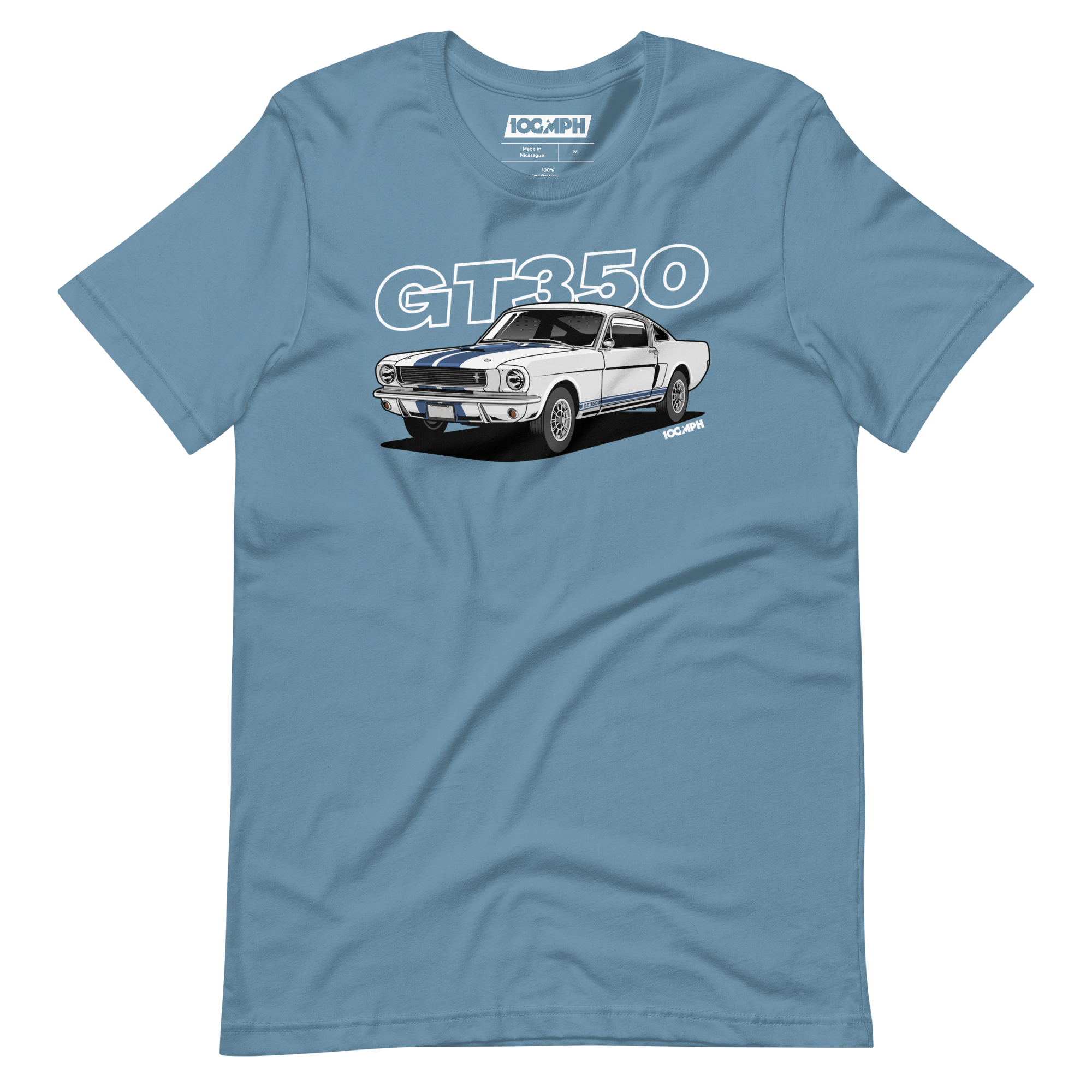 Image of Product mockup