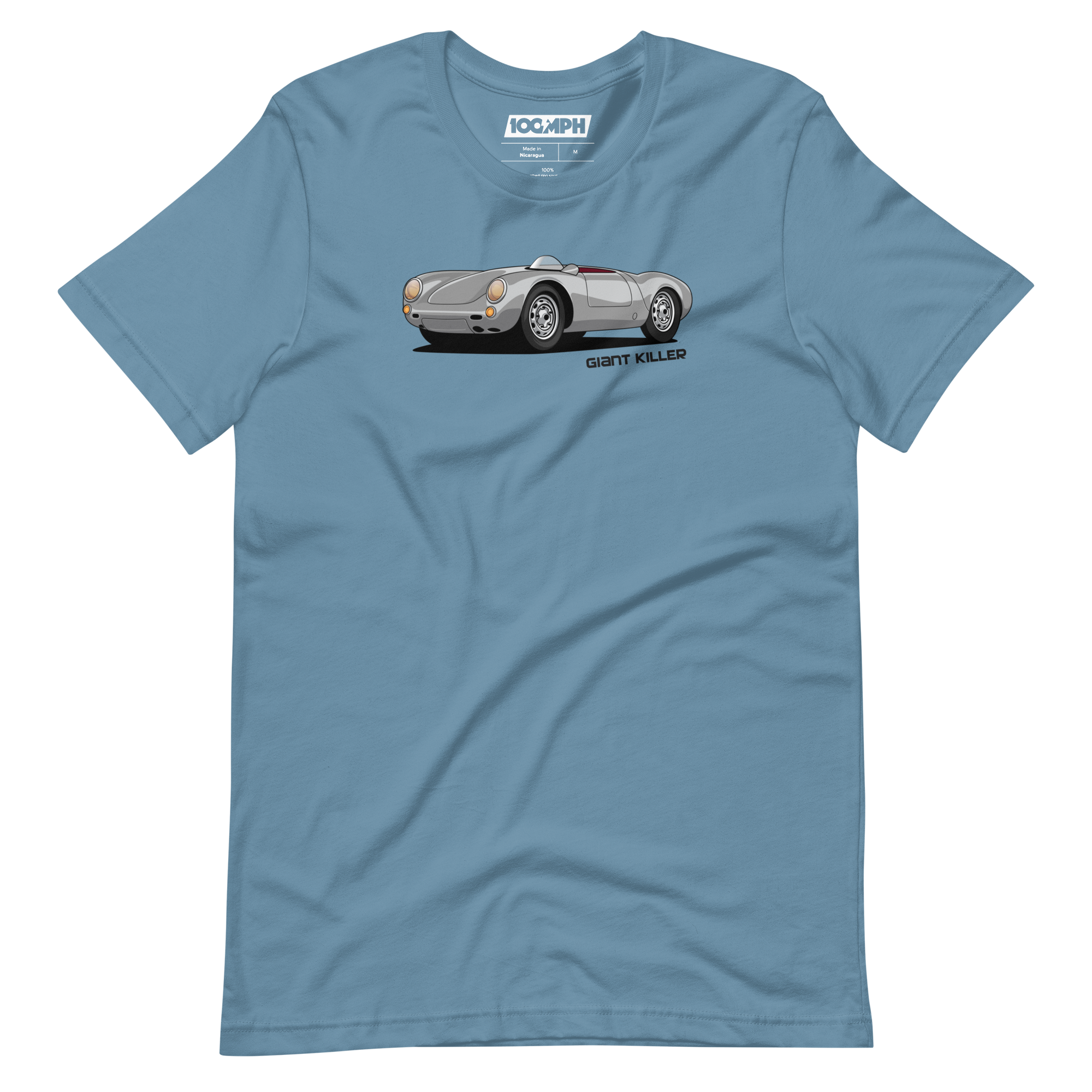 Image of Product mockup