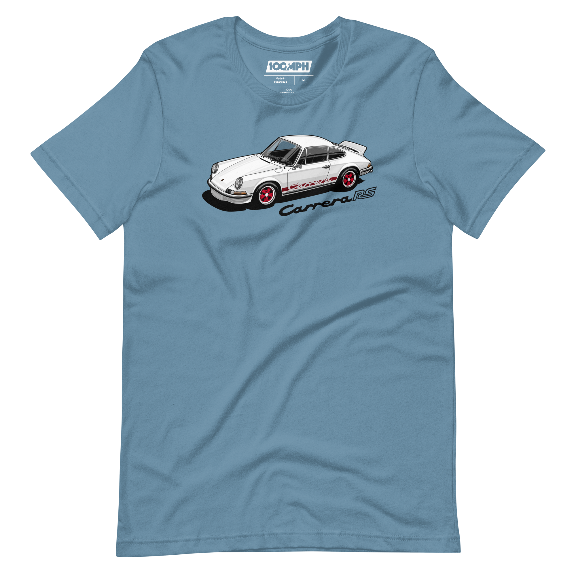 Image of Product mockup