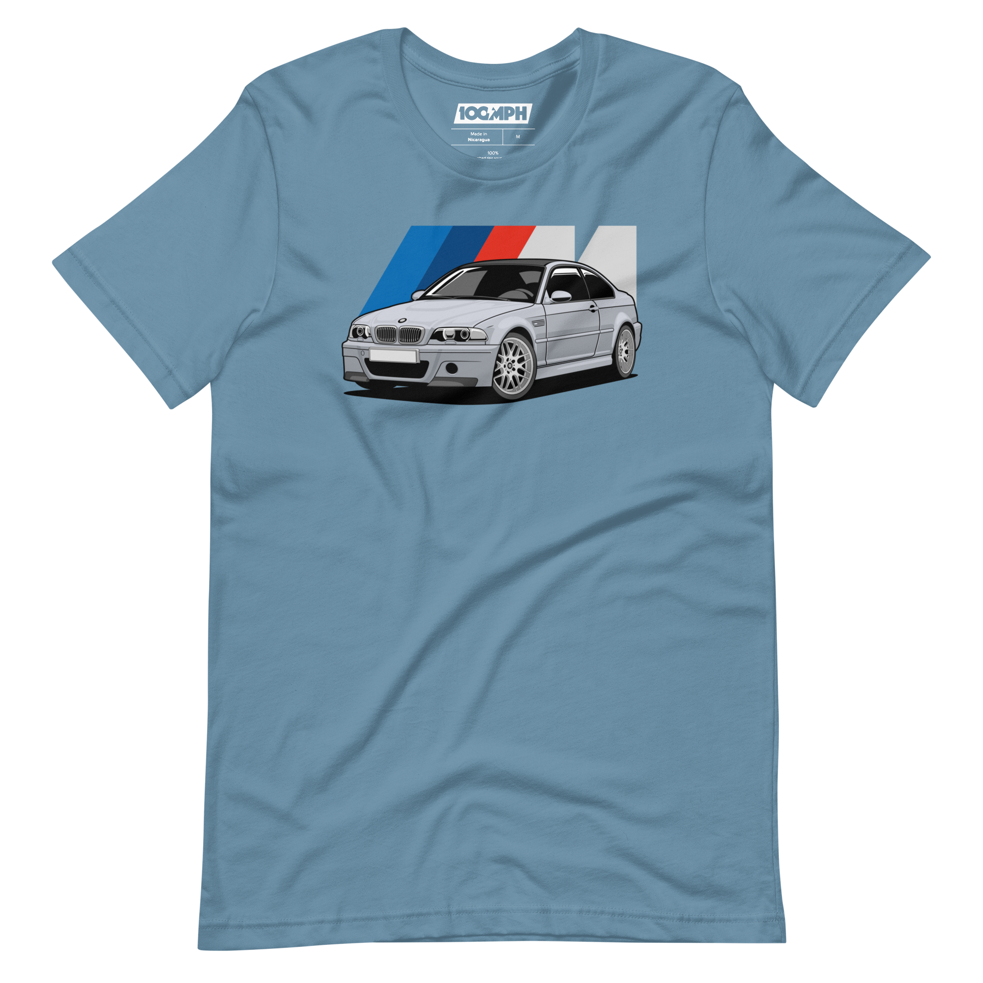 Image of Product mockup