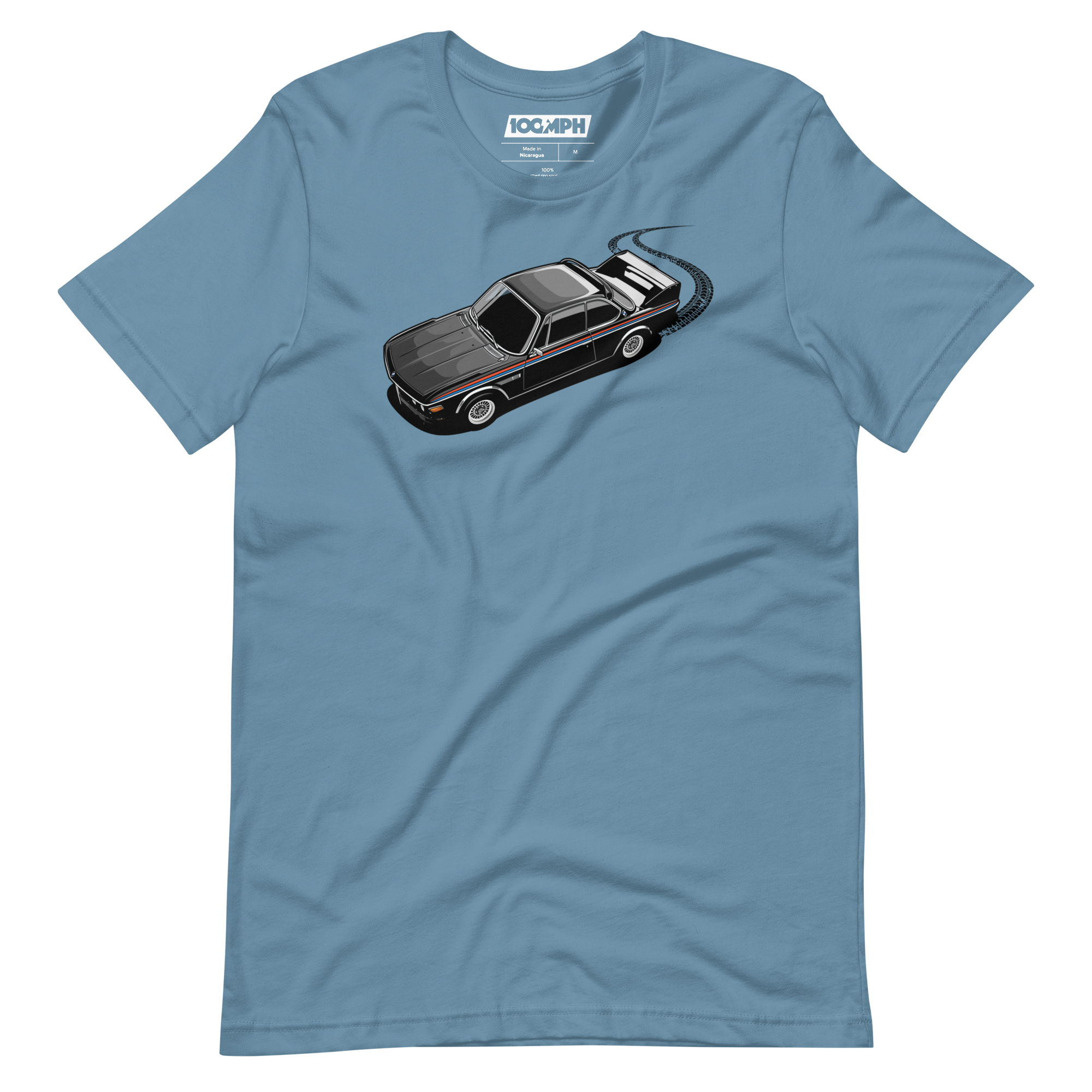 Image of Product mockup