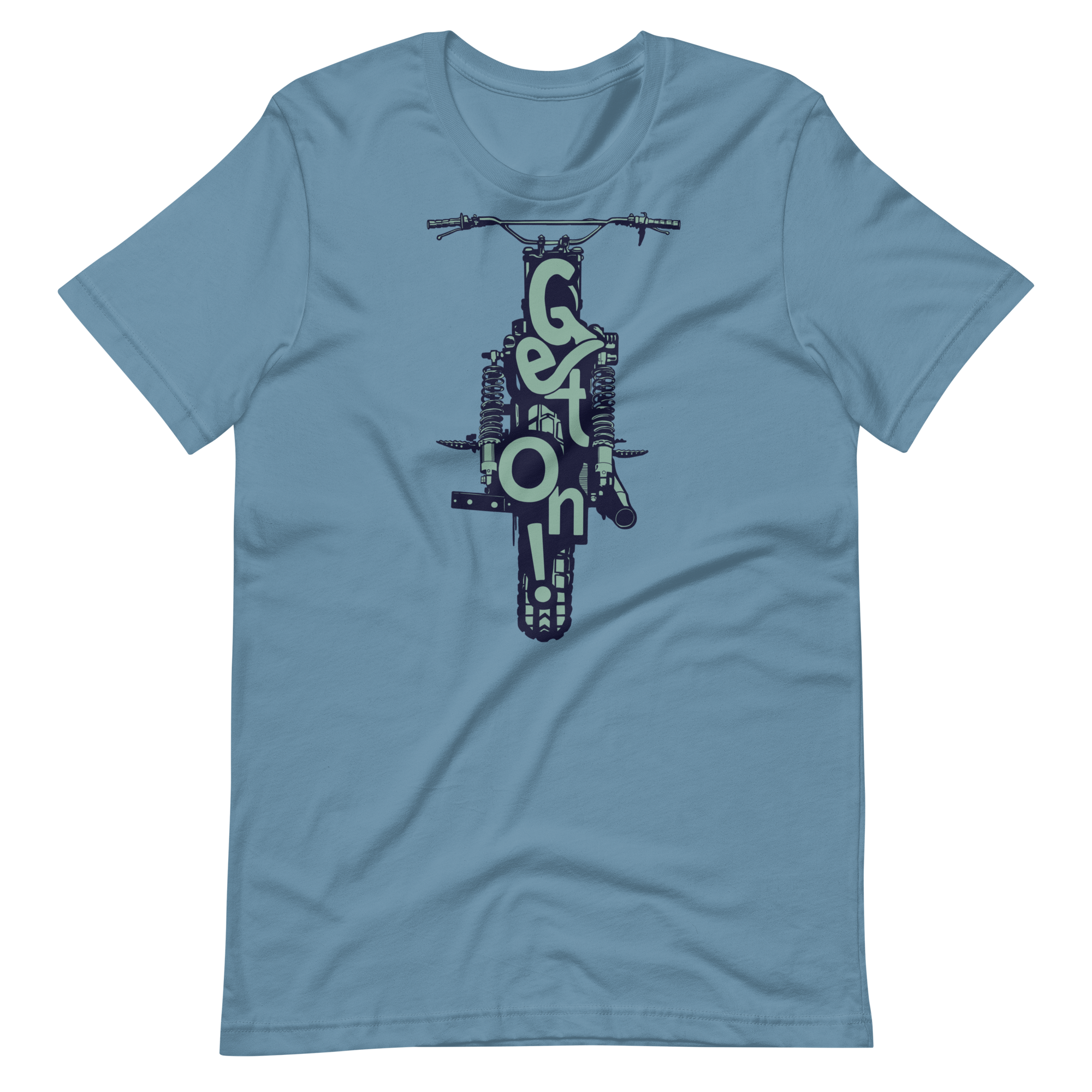 Image of Product mockup