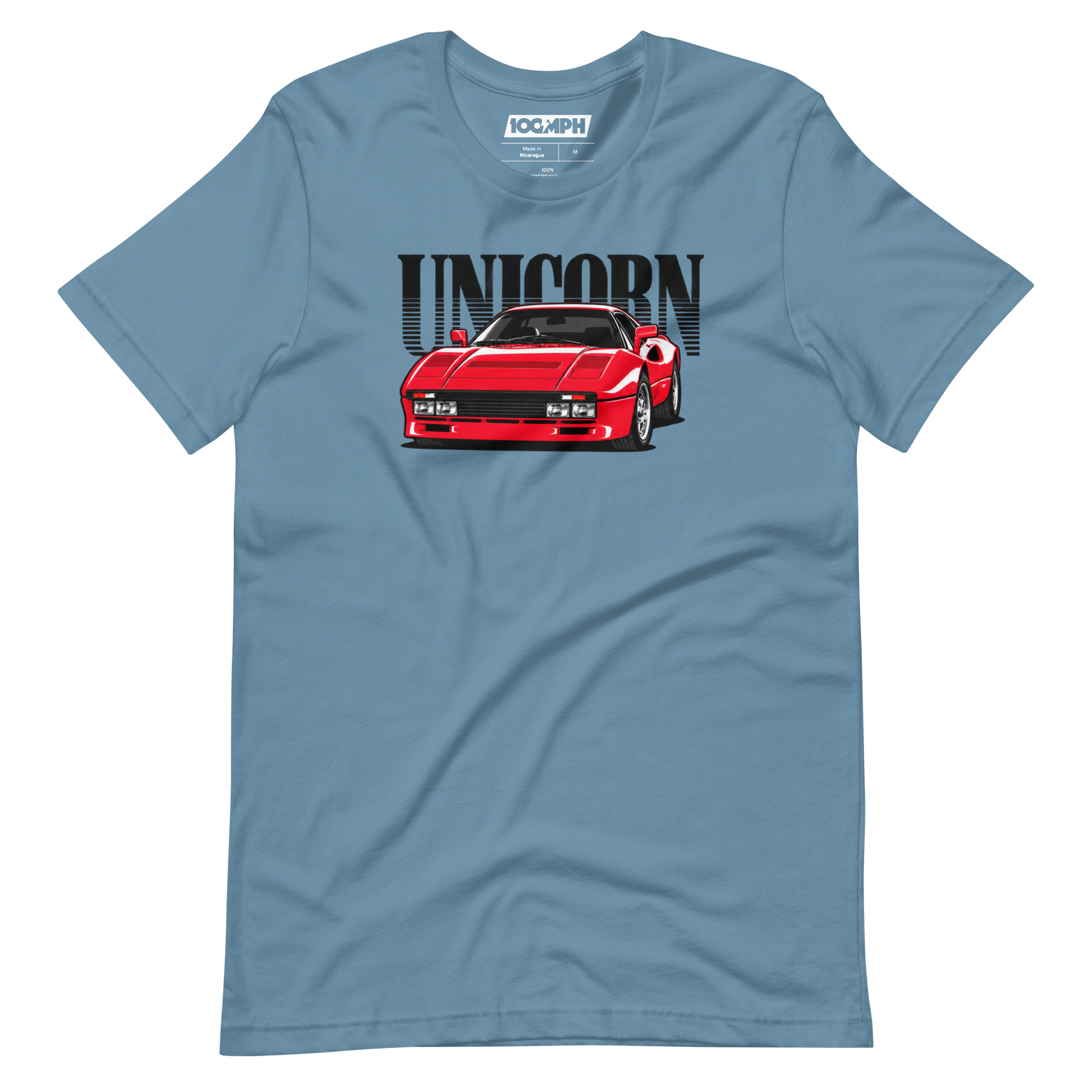 Image of Product mockup