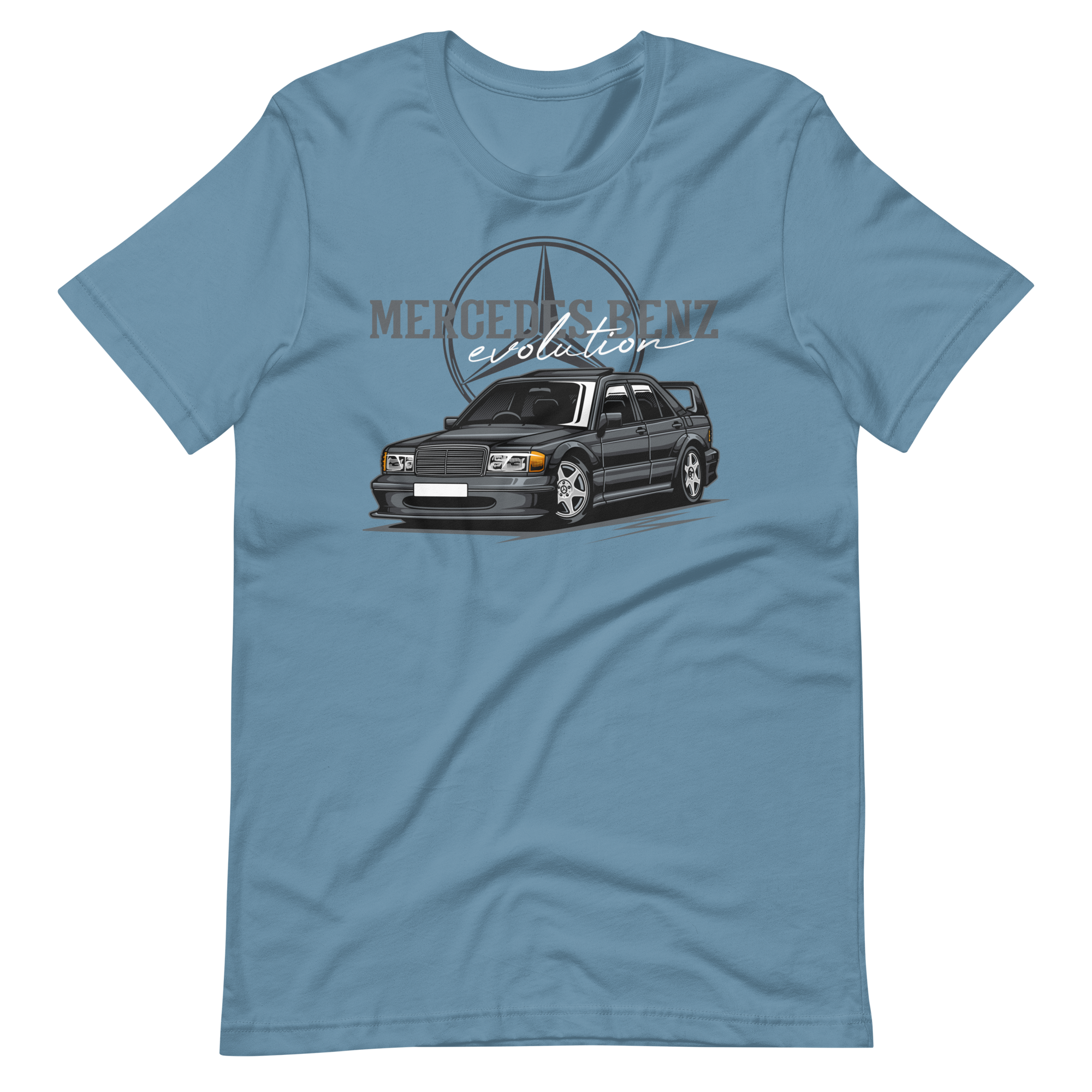 Image of Product mockup