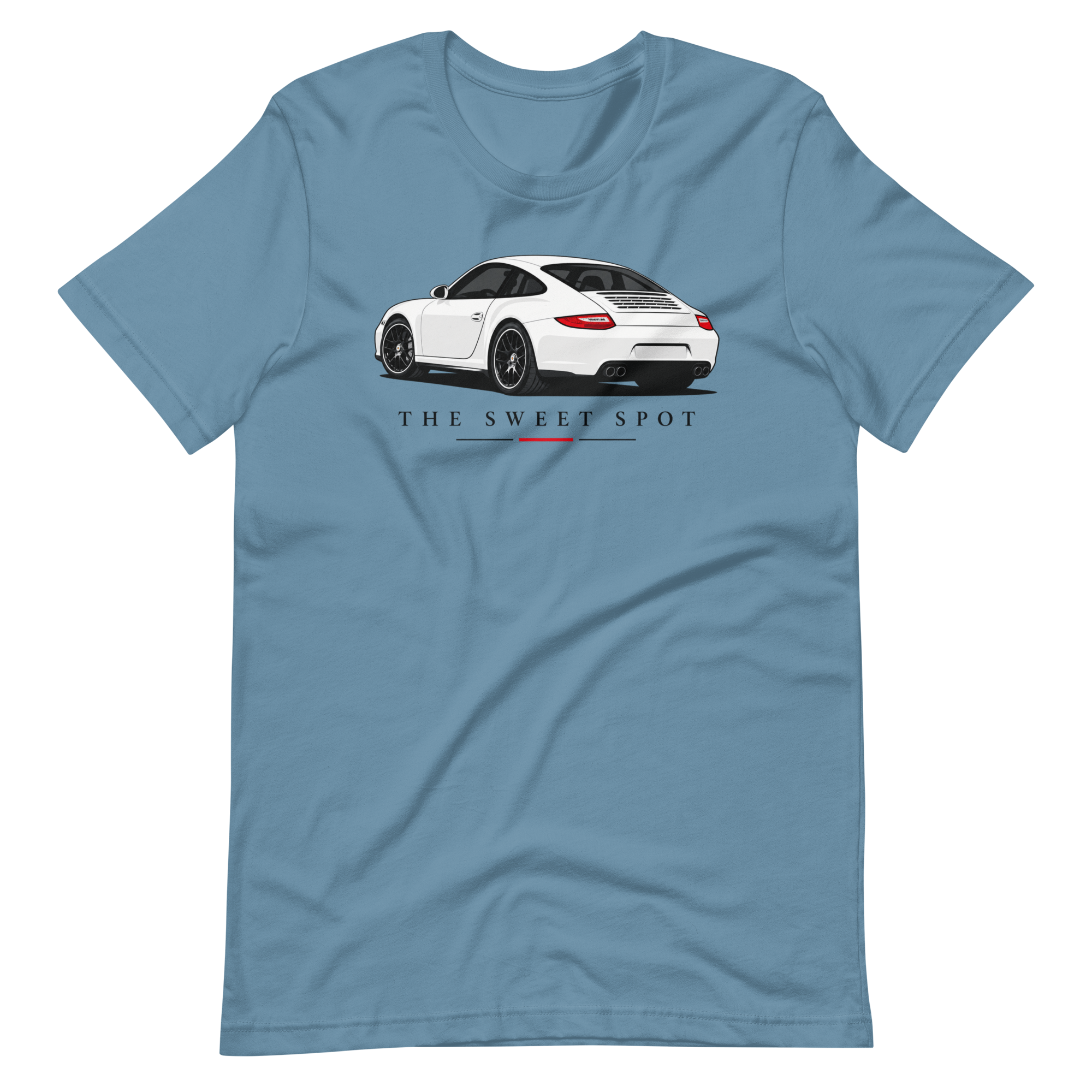 Image of Product mockup
