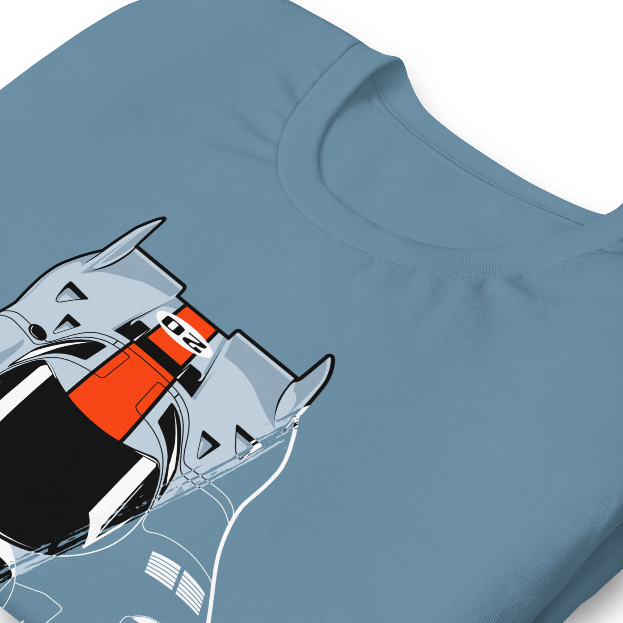 Image of Product mockup