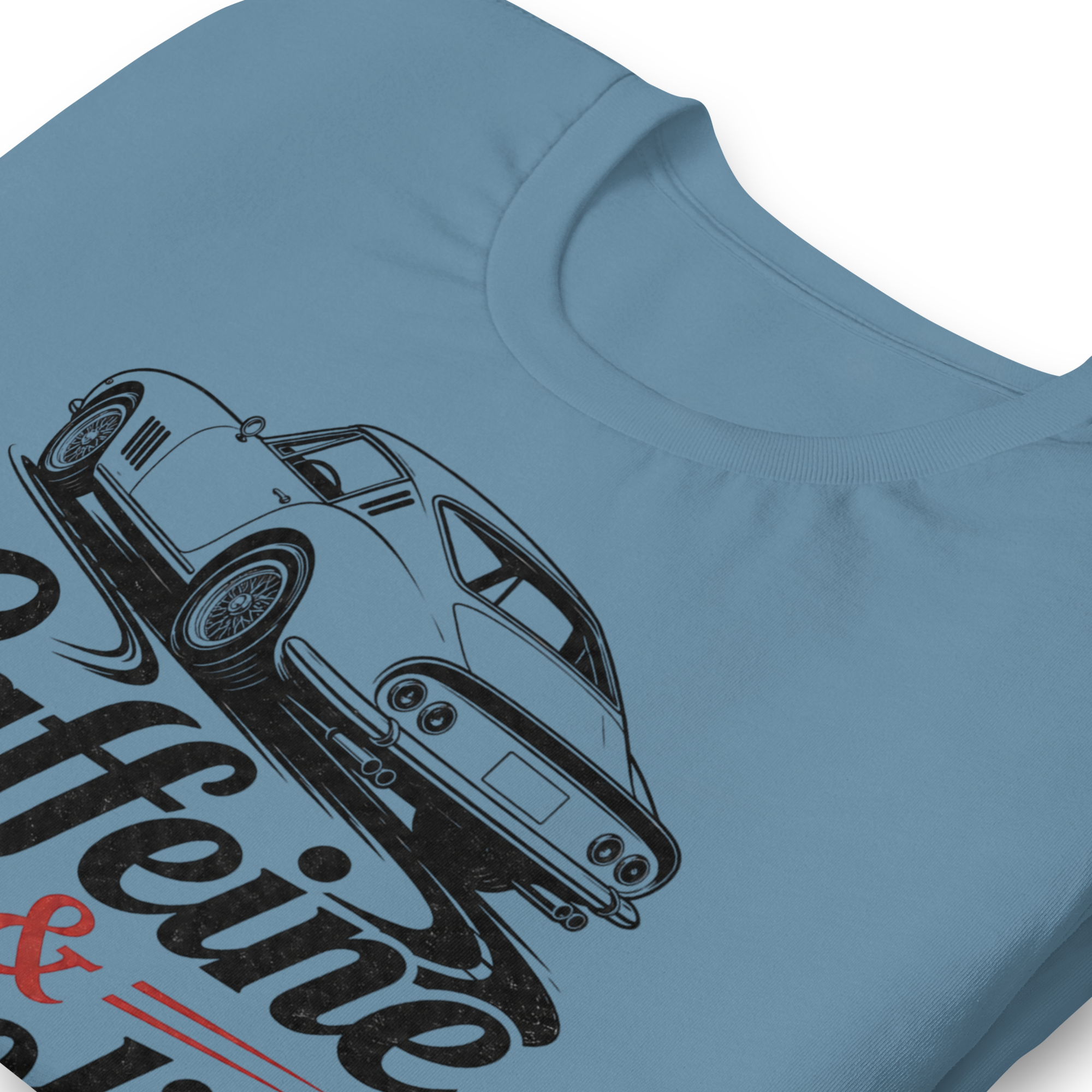 Image of Product mockup