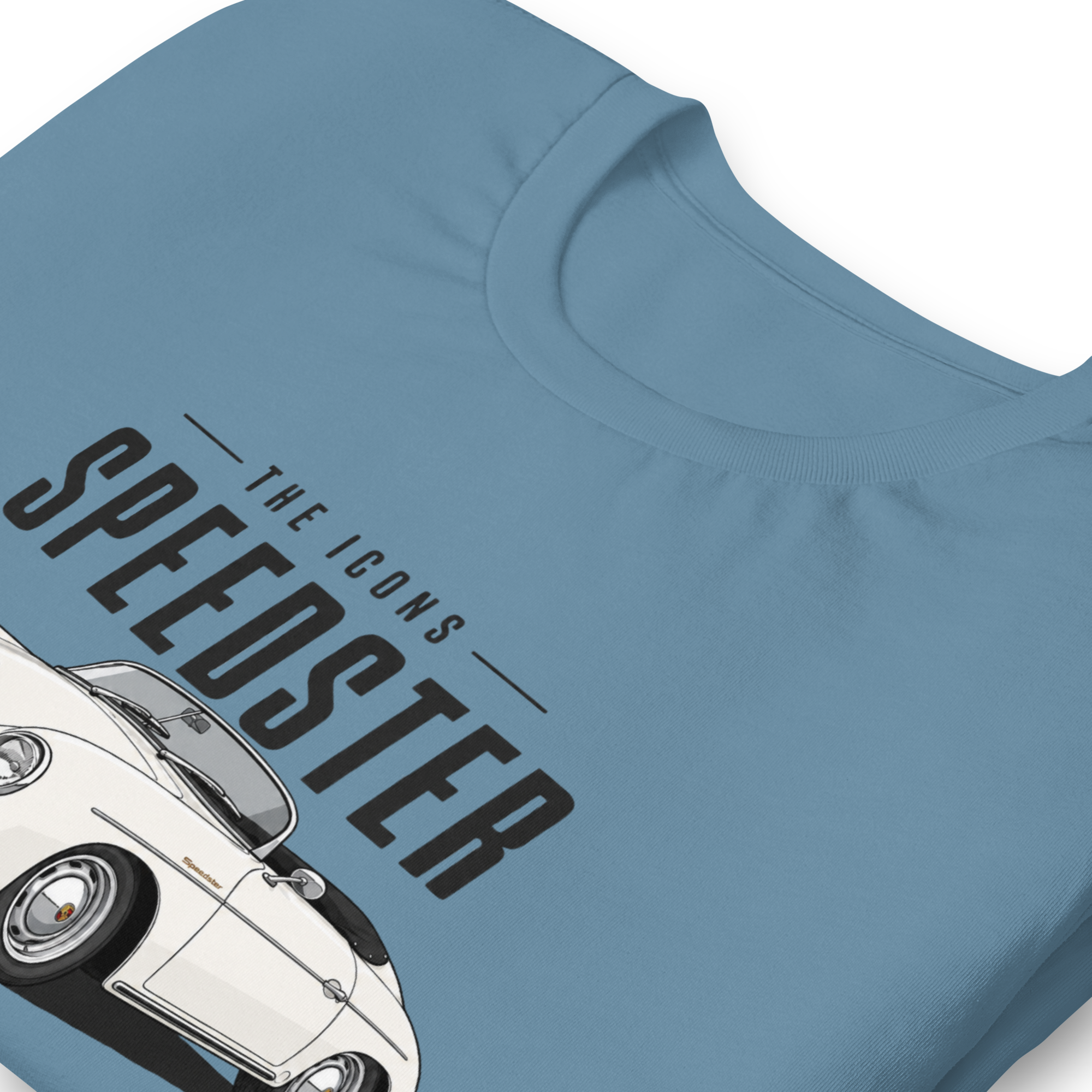Image of Product mockup