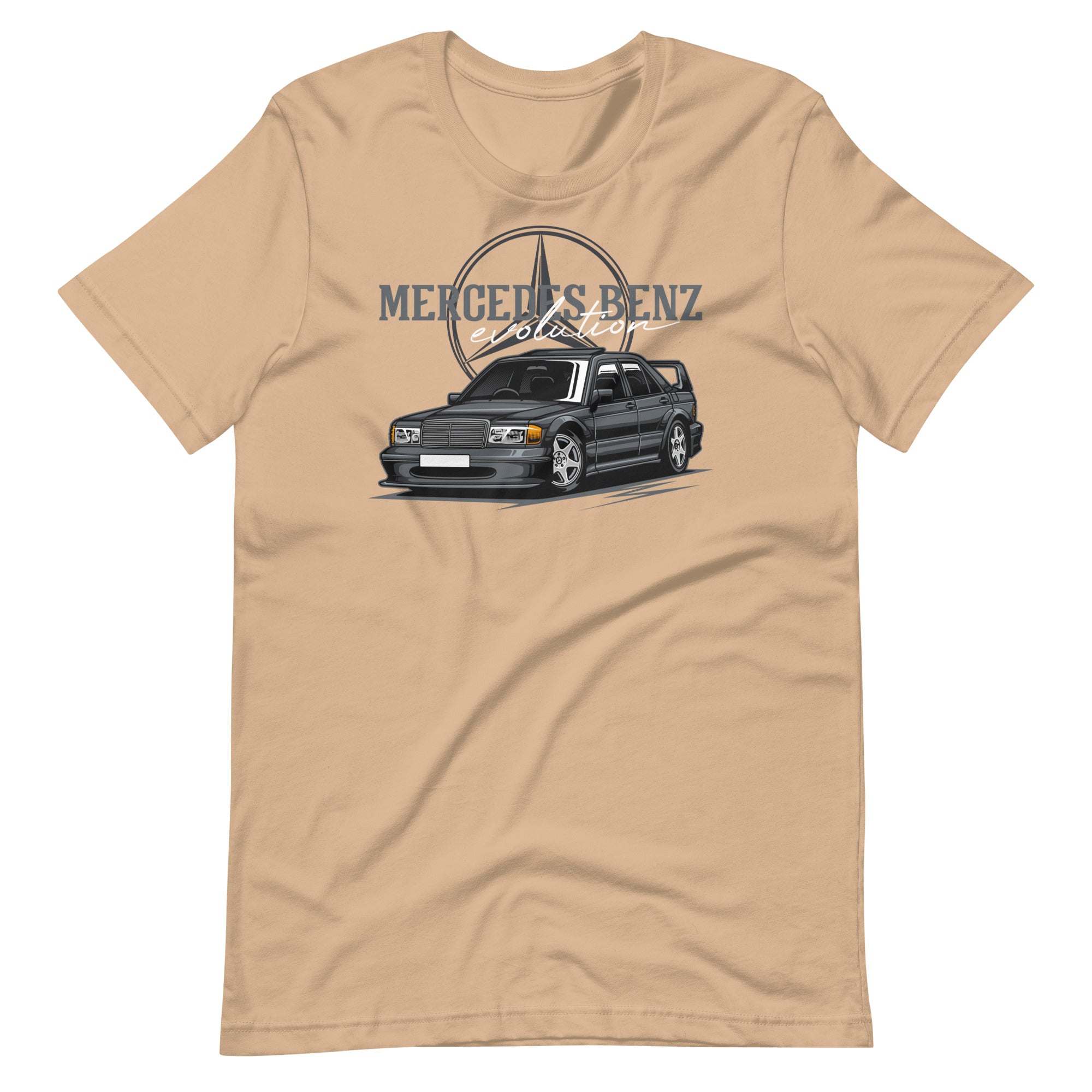 Image of Product mockup