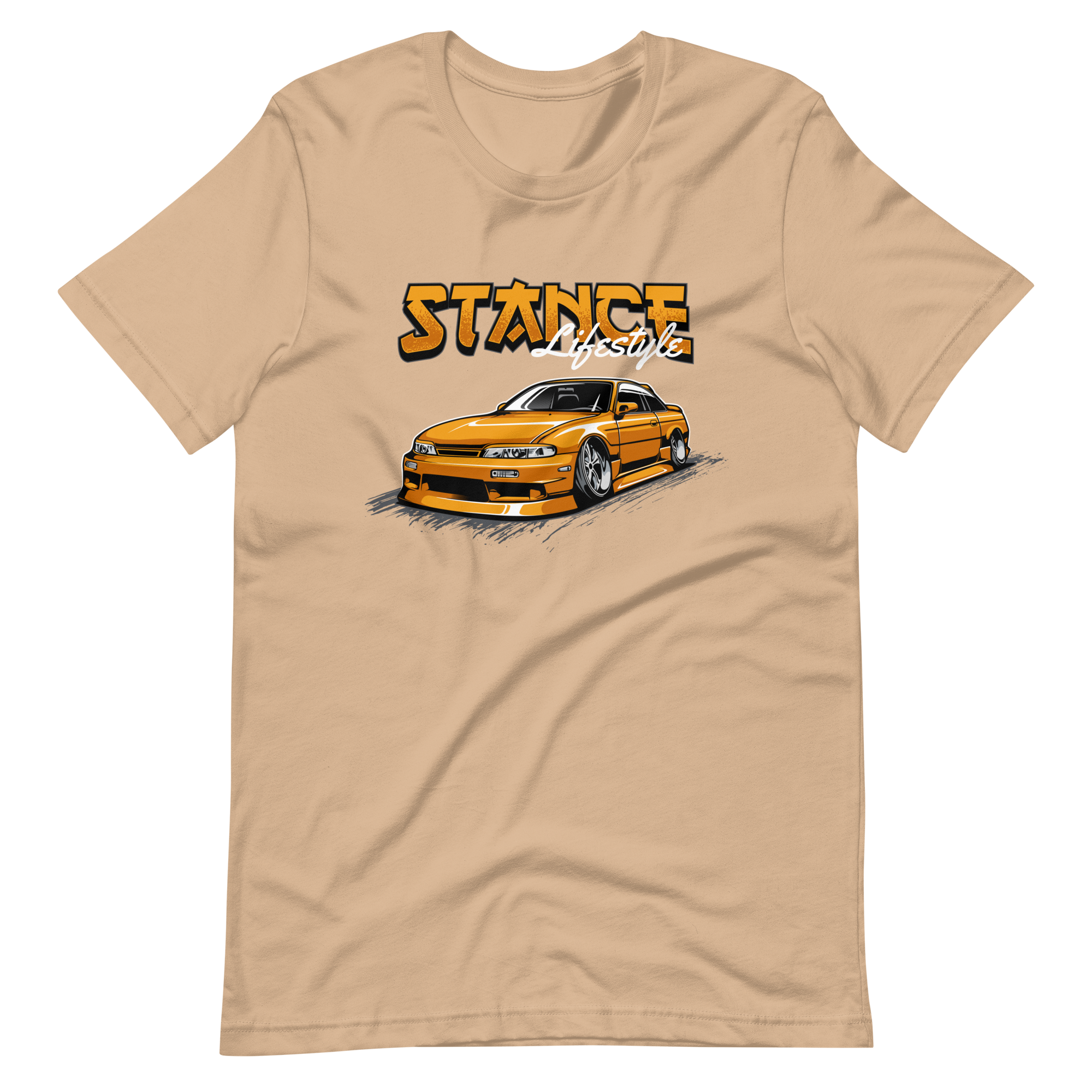 Image of Product mockup