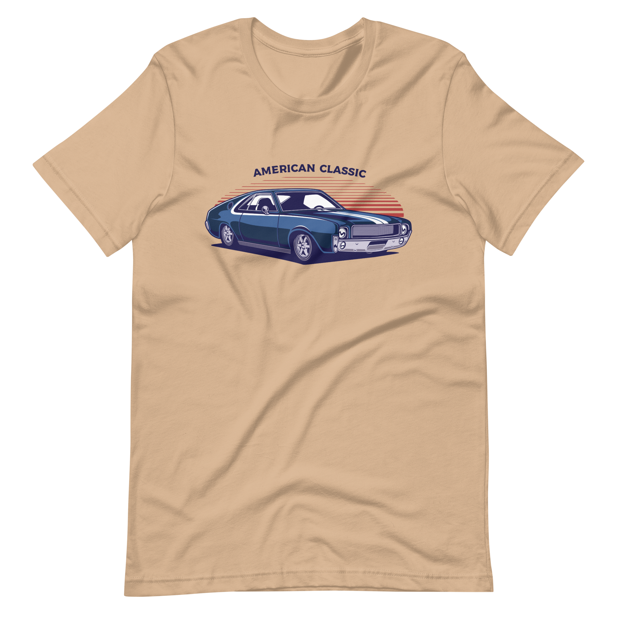 Image of Product mockup