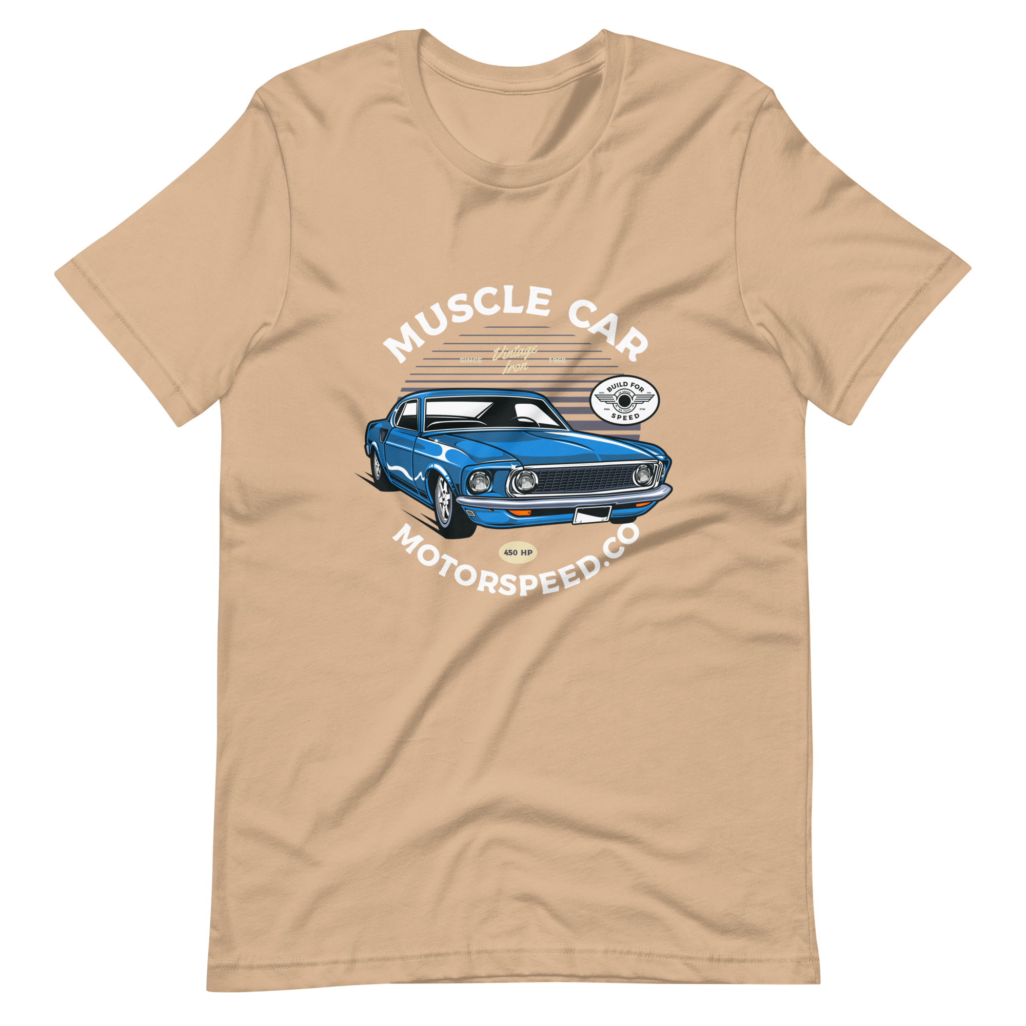 Image of Product mockup