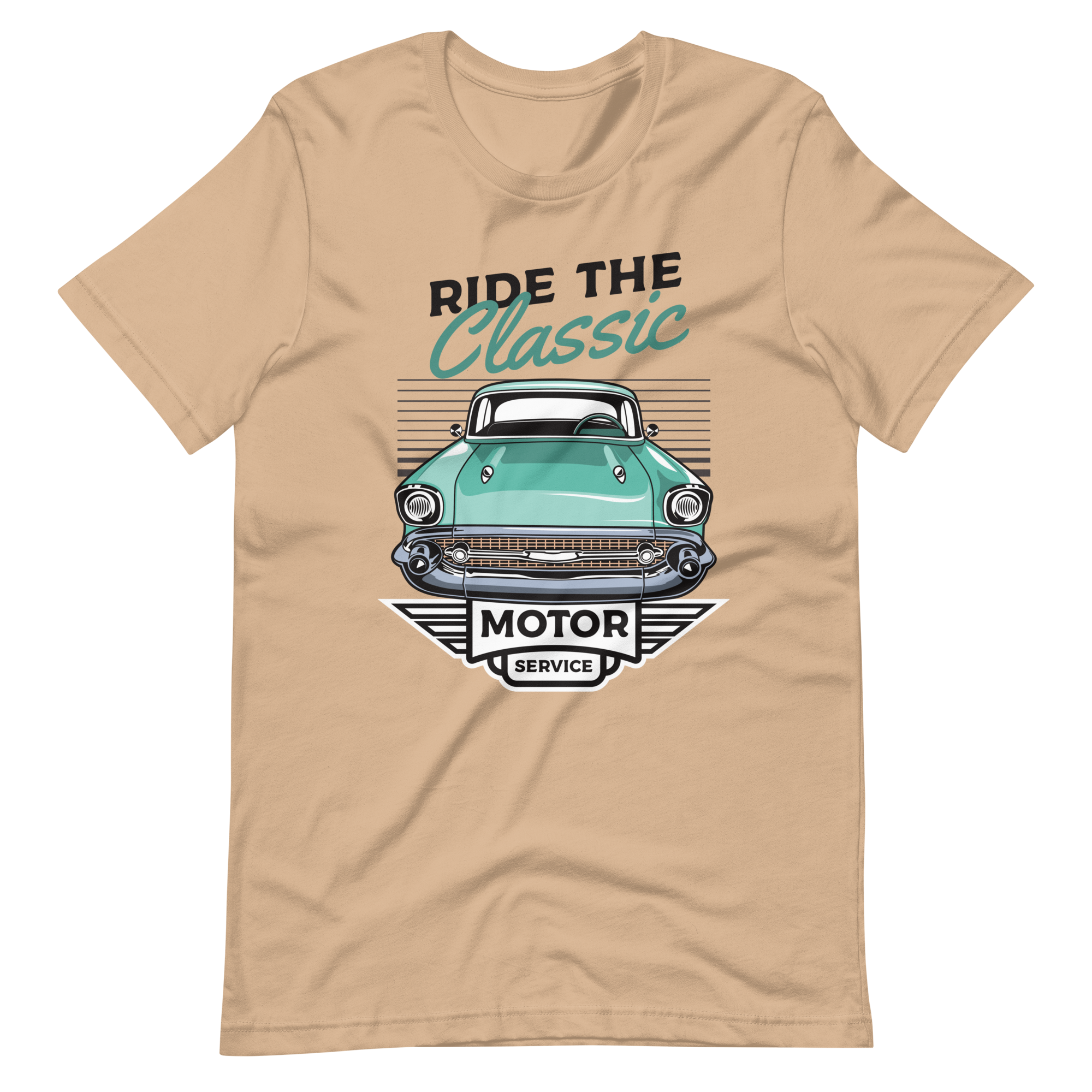 Image of Product mockup