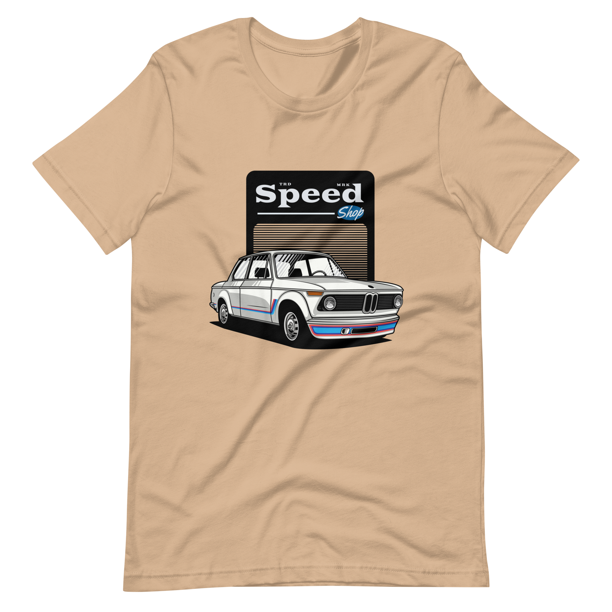 Image of Product mockup
