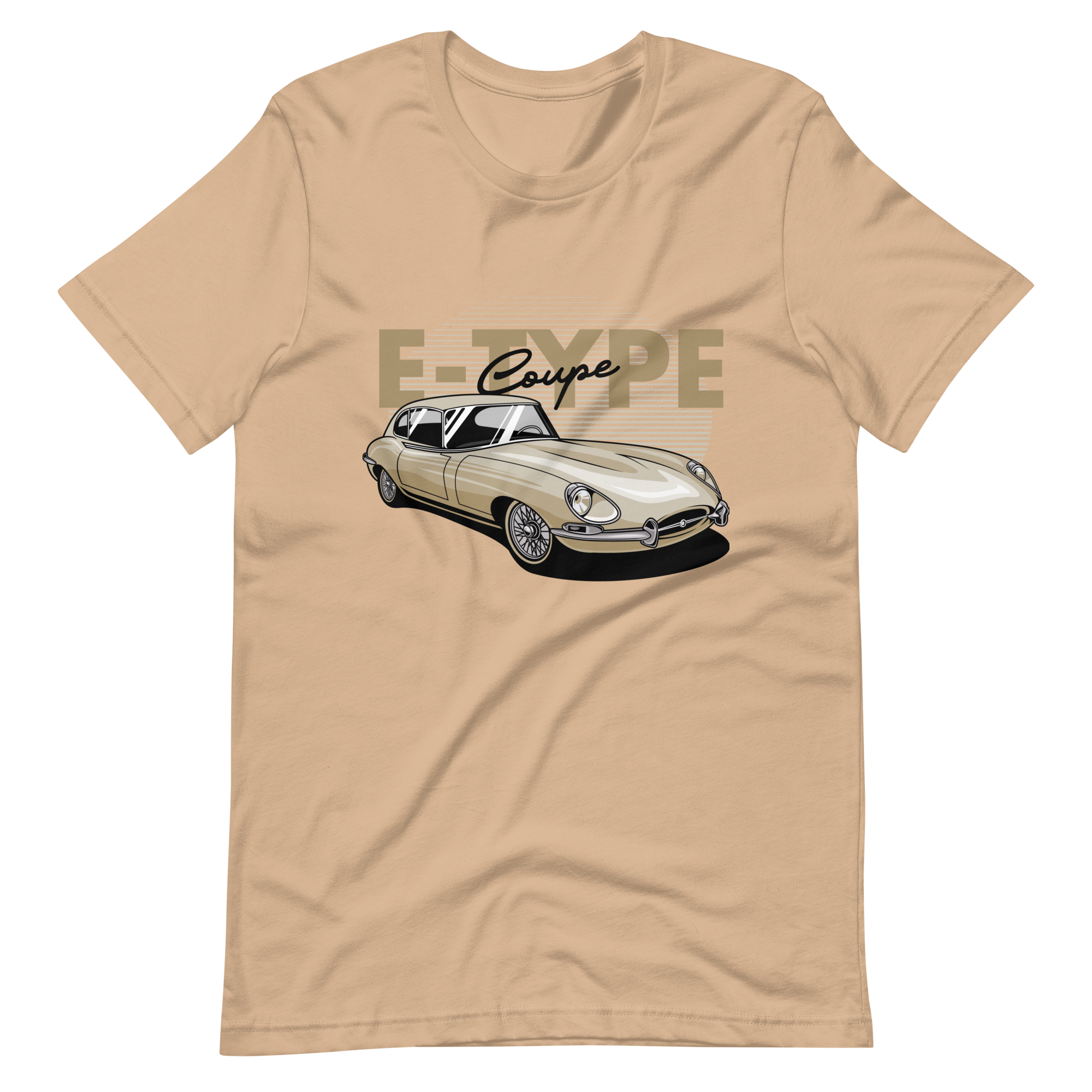 Image of Product mockup