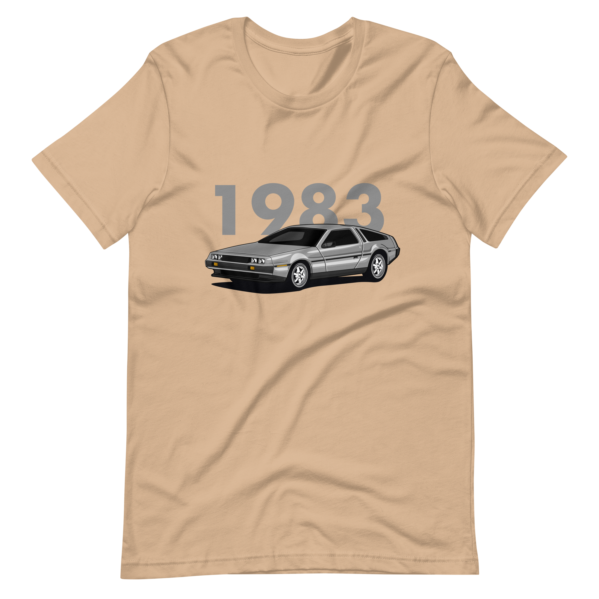 Image of Product mockup