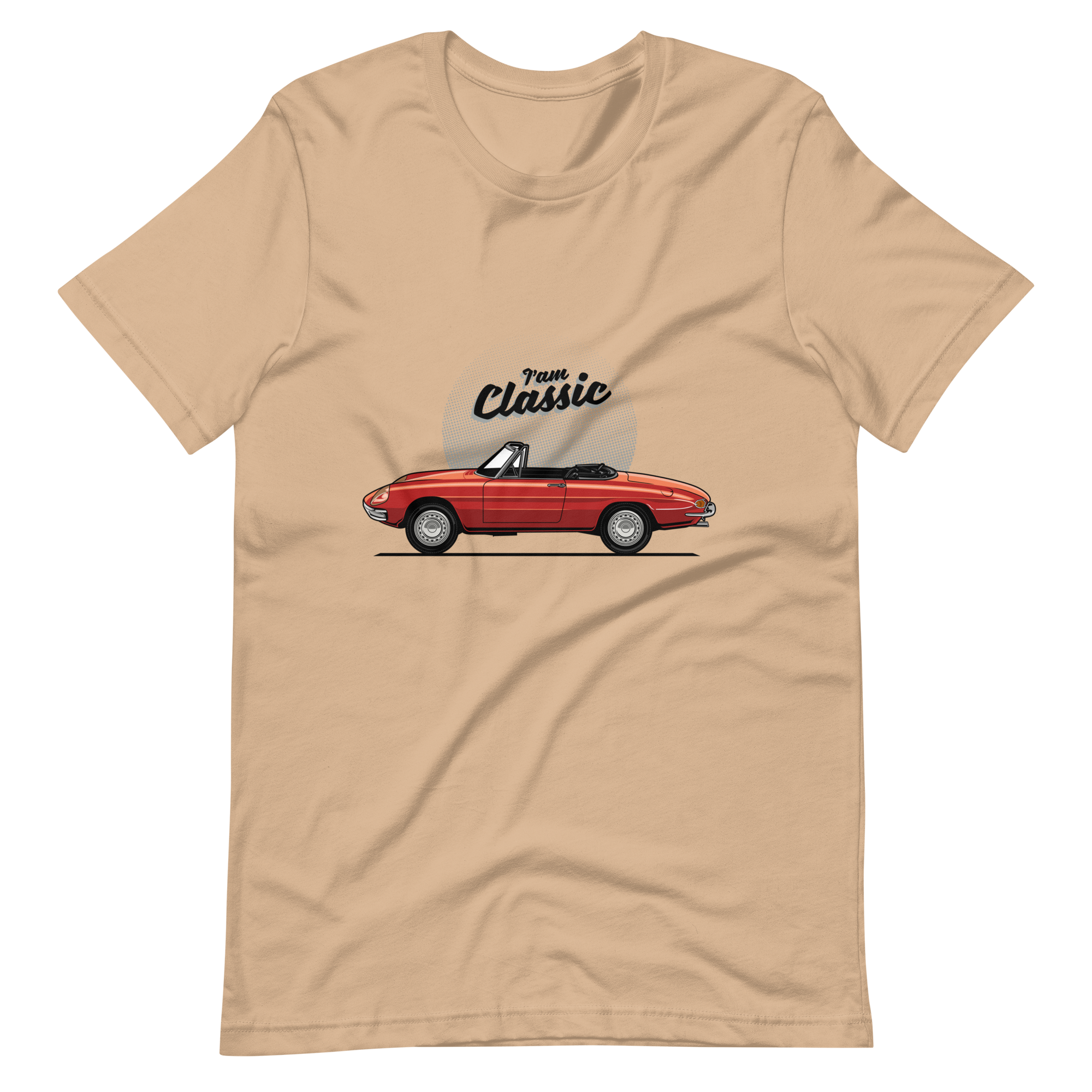 Image of Product mockup