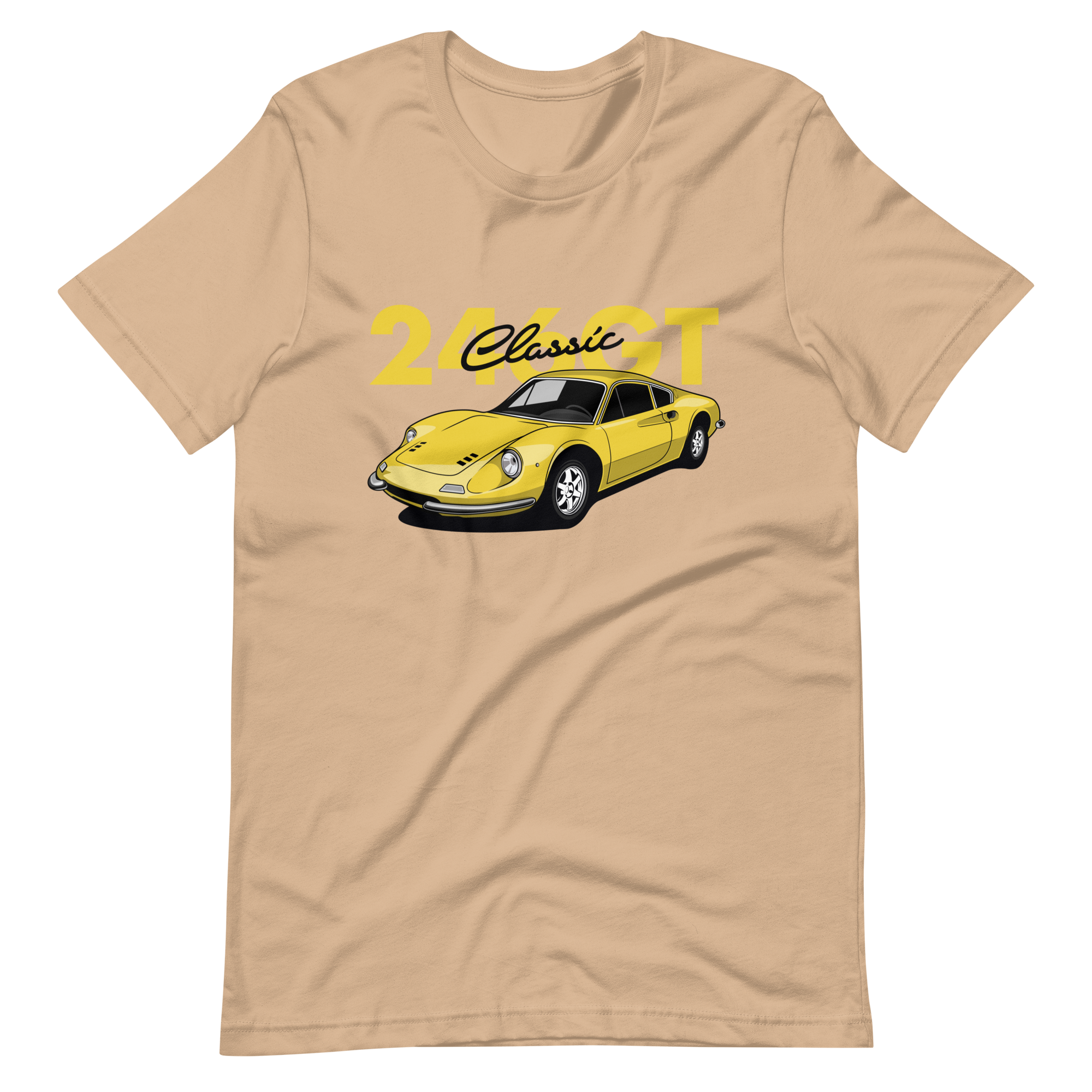 Image of Product mockup