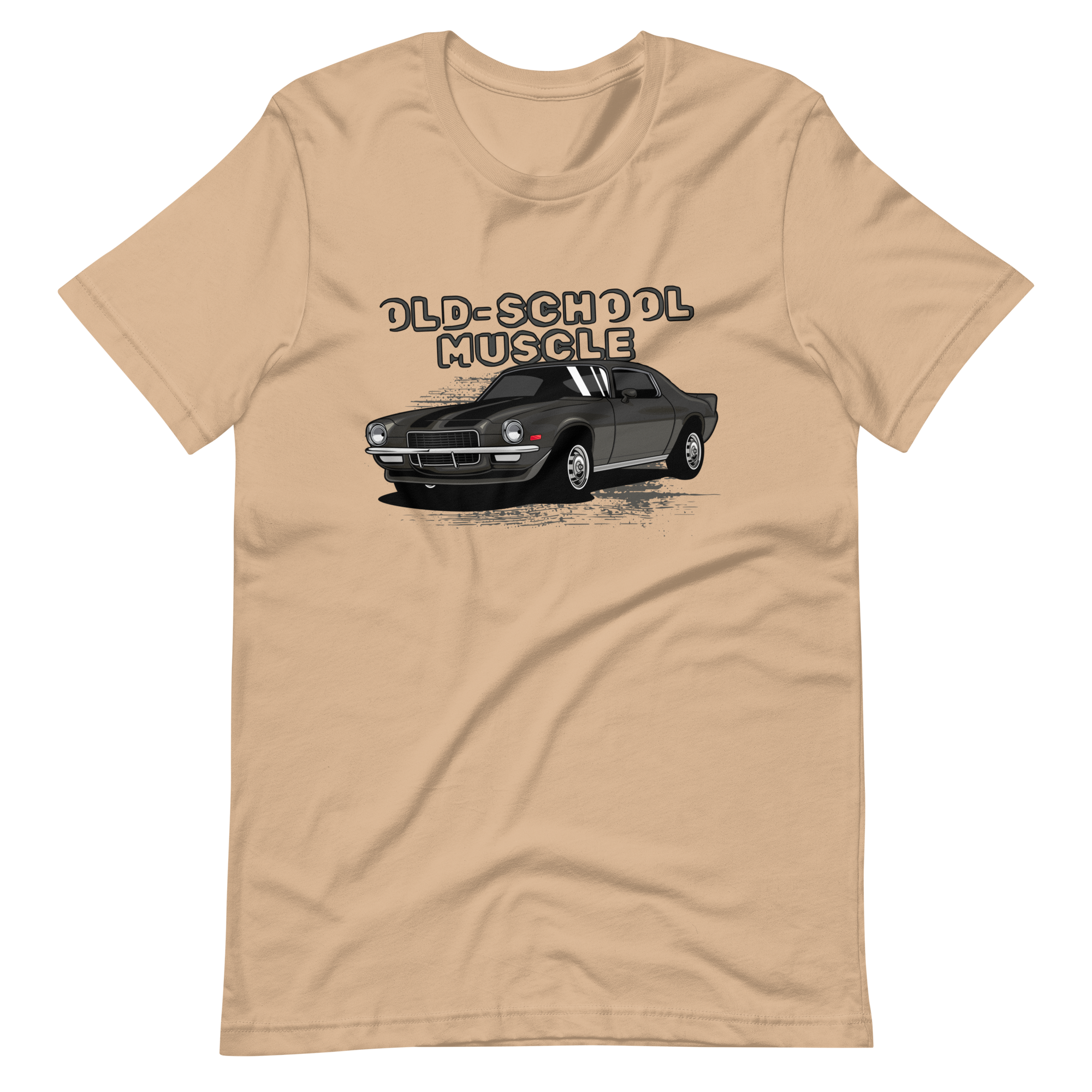 Image of Product mockup