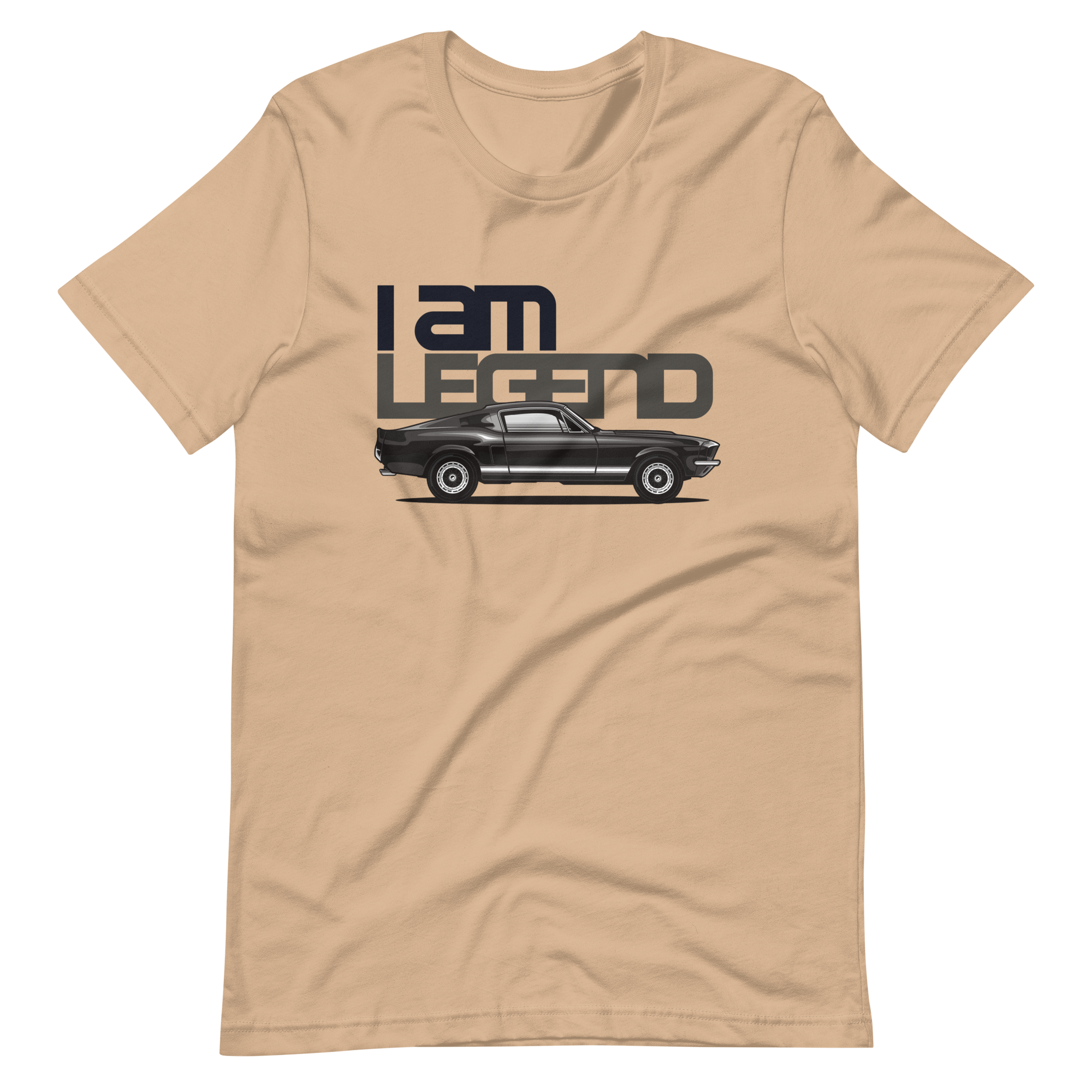 Image of Product mockup