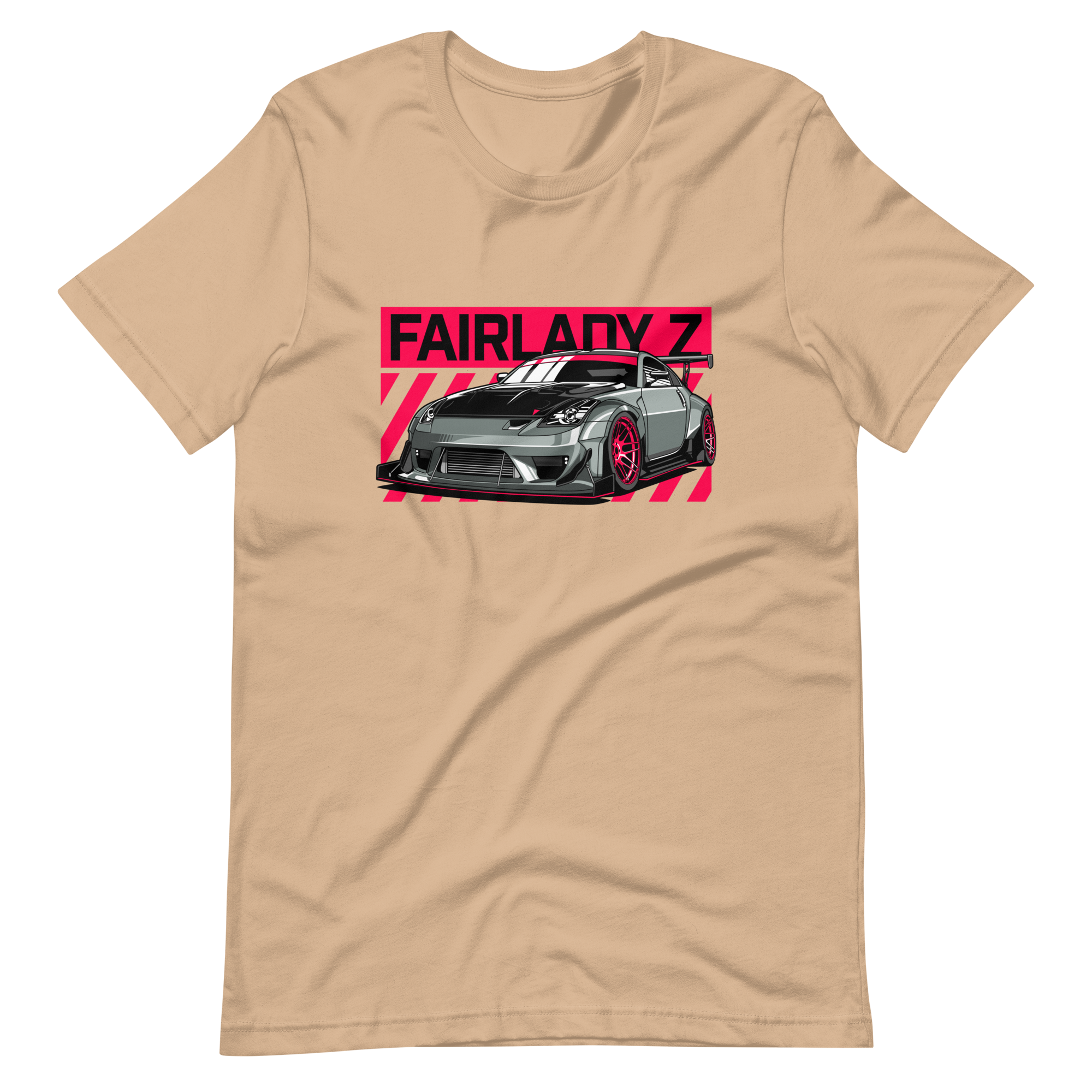 Image of Product mockup