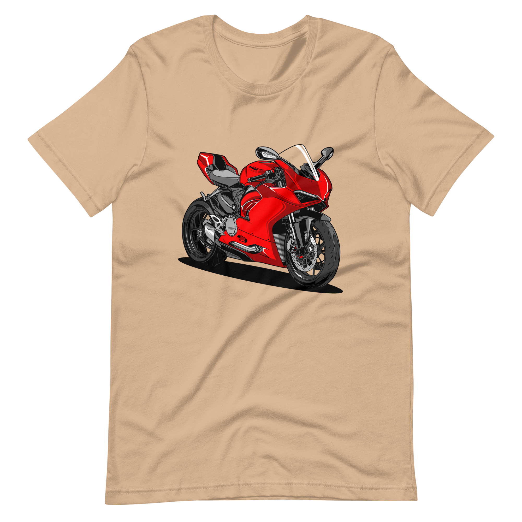 Image of Product mockup