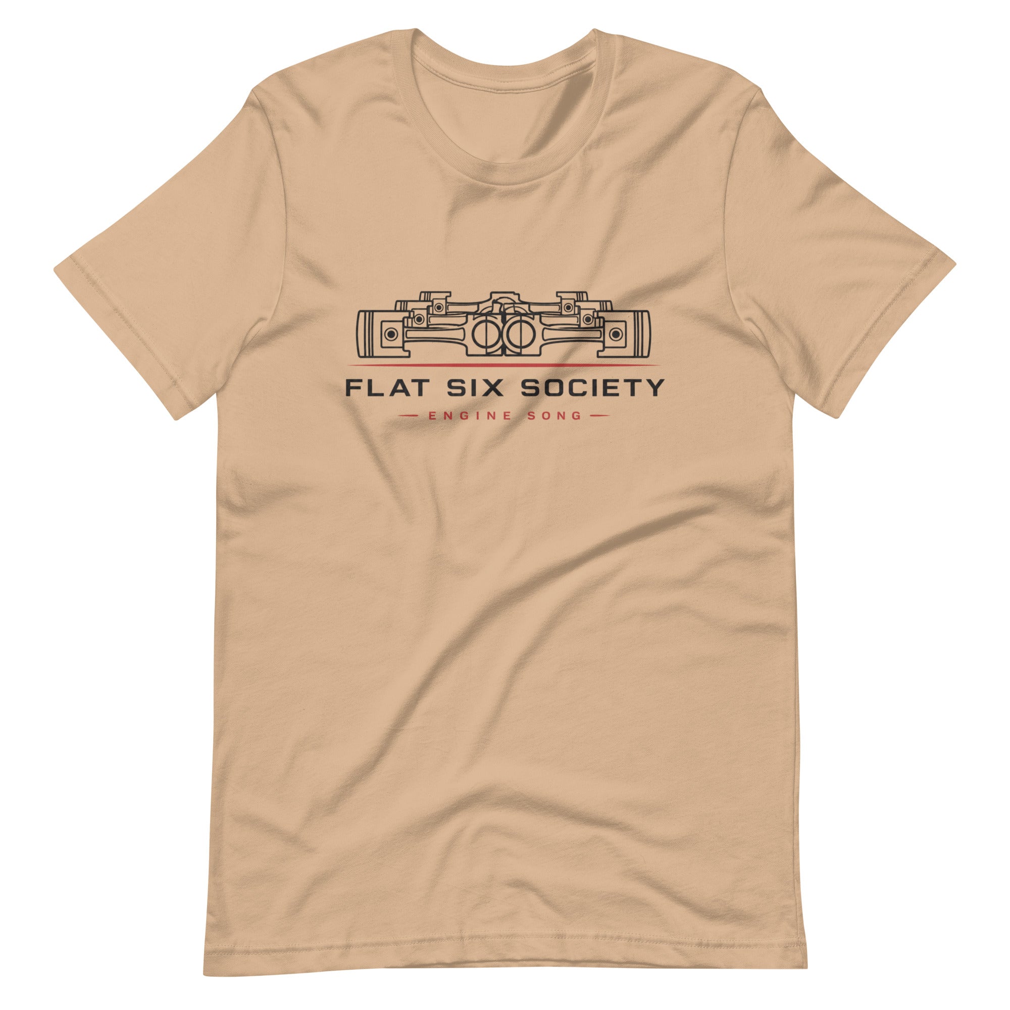 Image of Product mockup