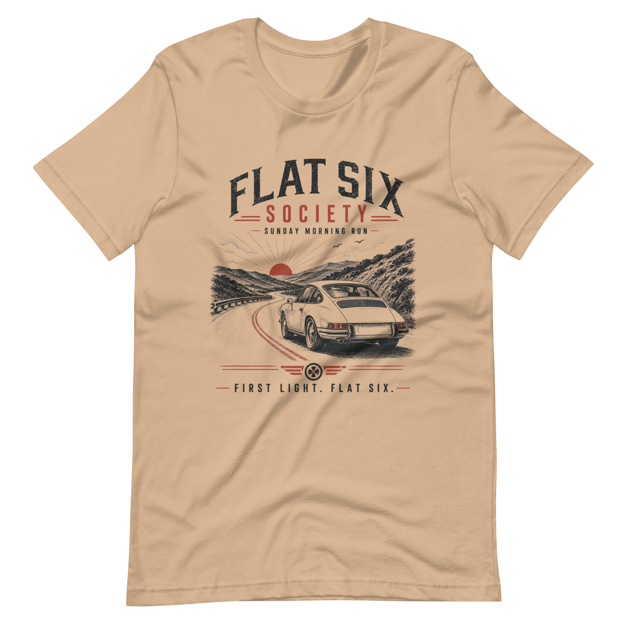 Image of Product mockup