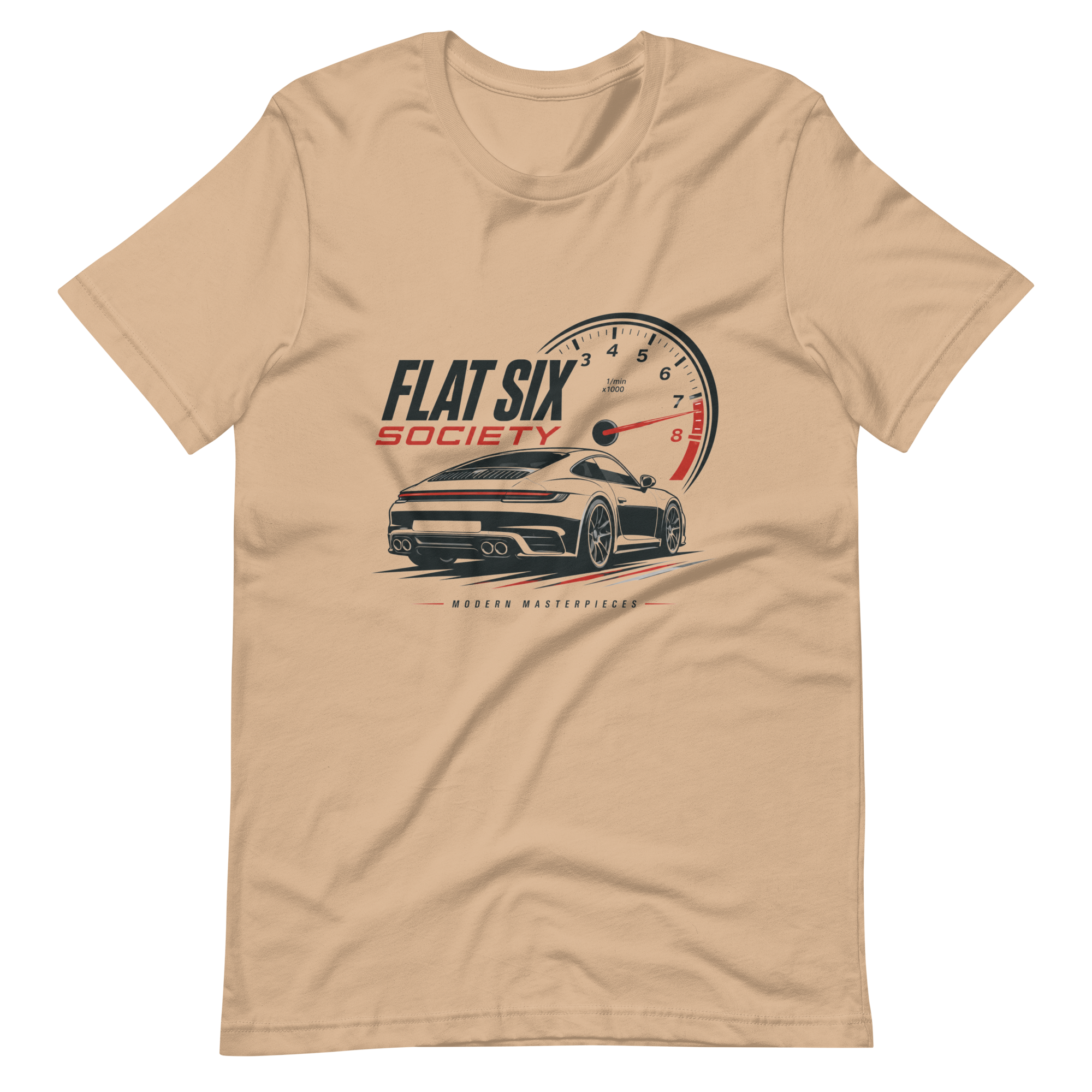 Image of Product mockup