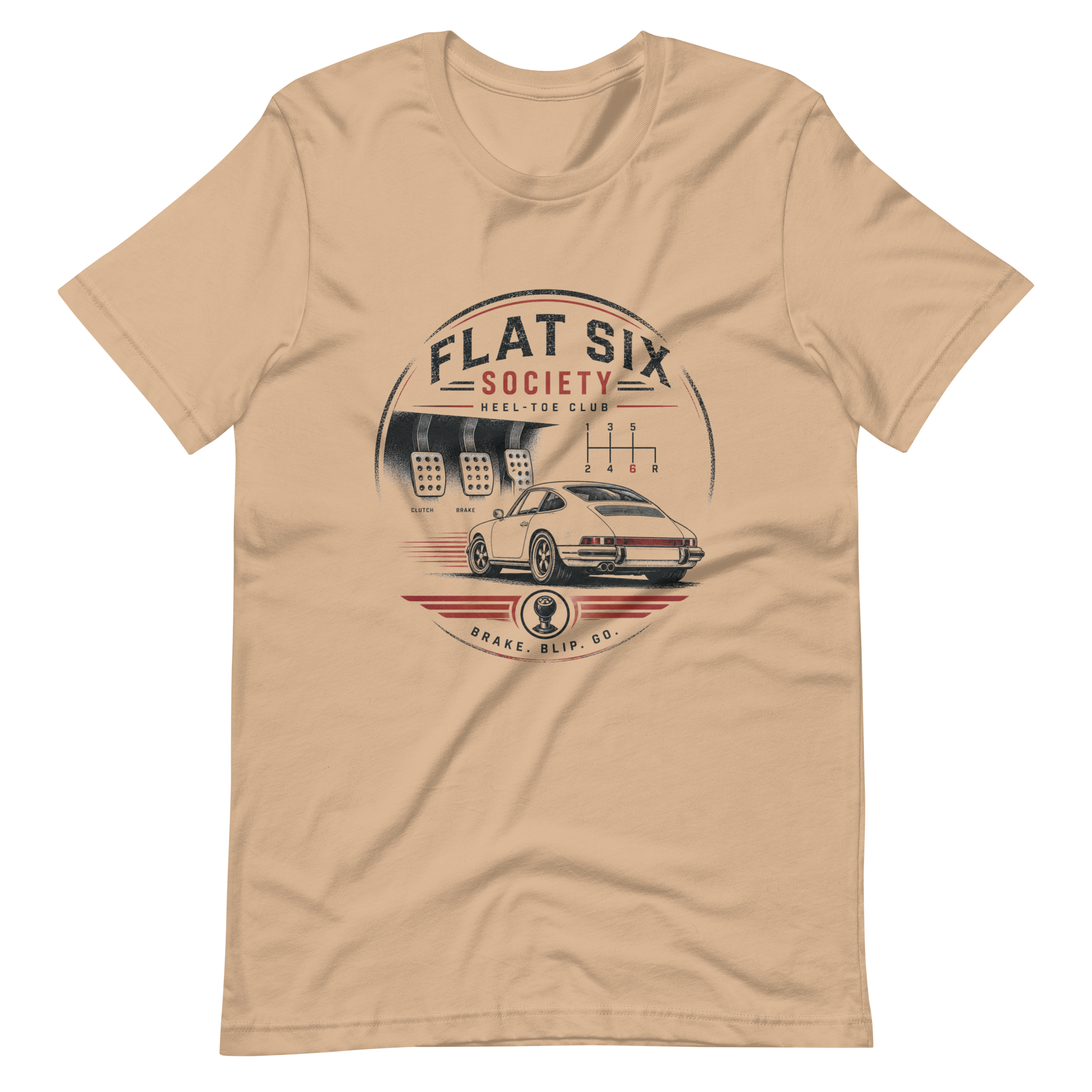 Image of Product mockup