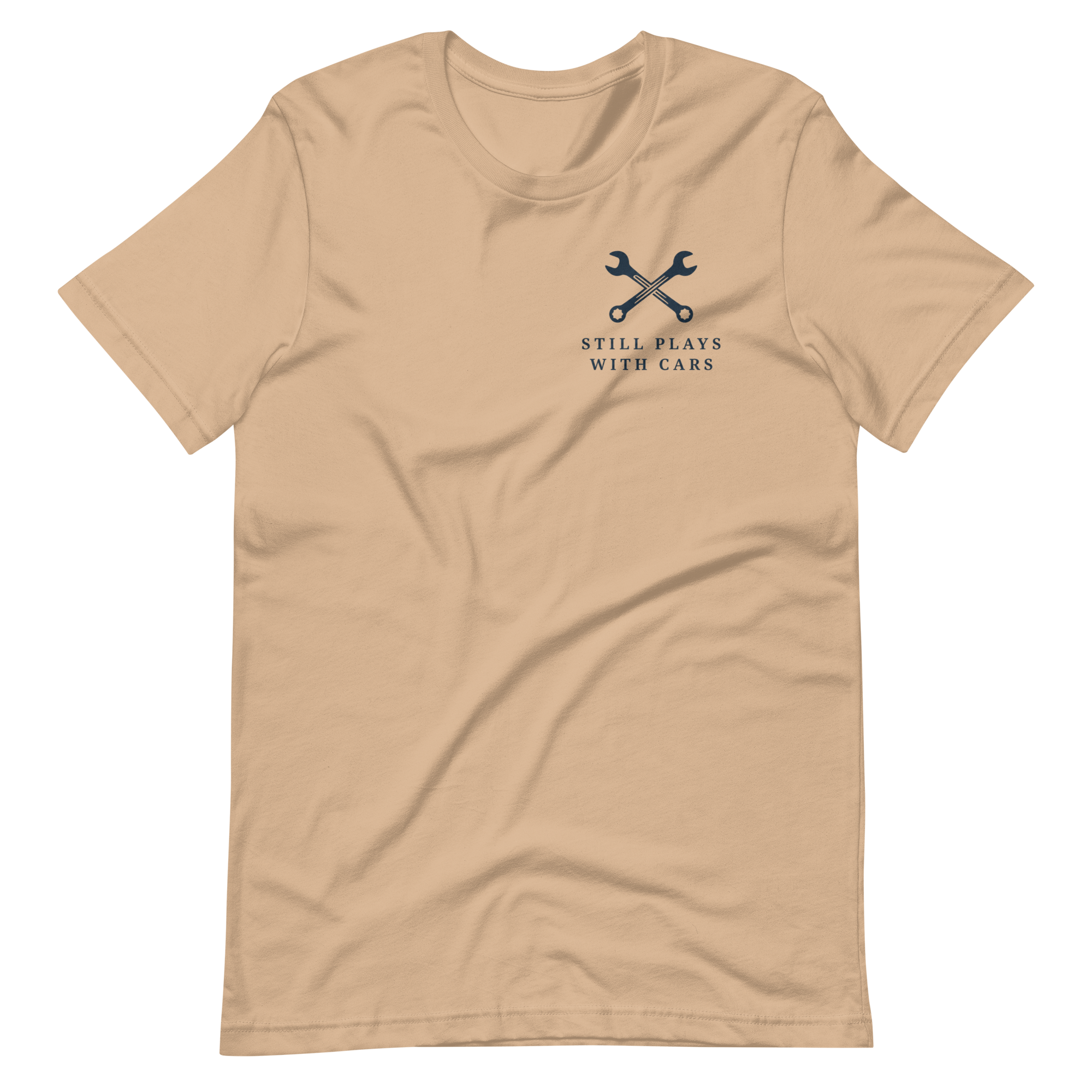 Image of Product mockup