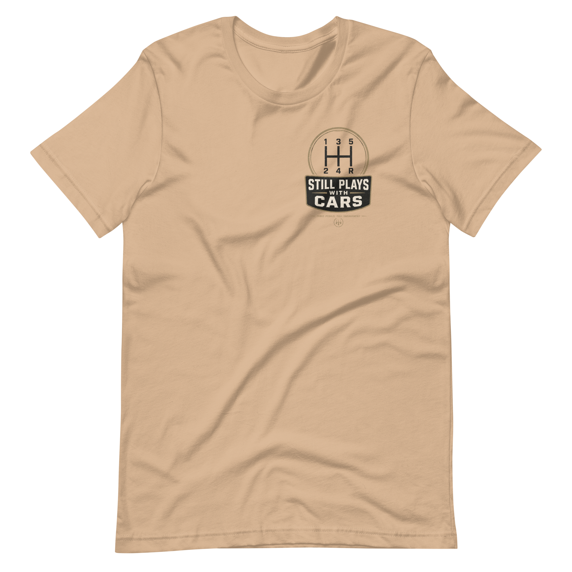 Image of Product mockup