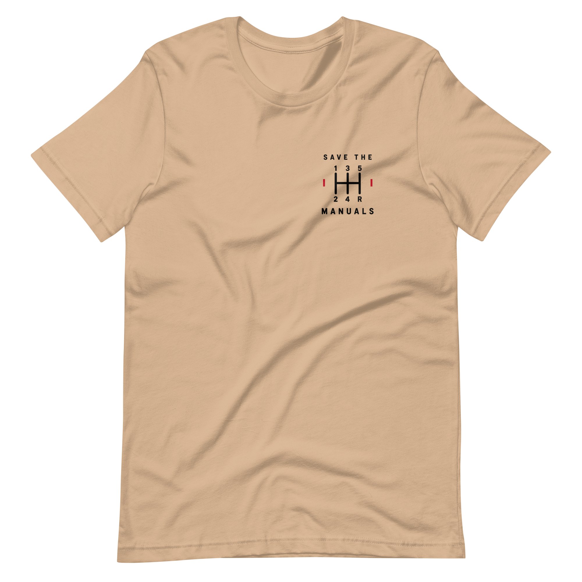 Image of Product mockup