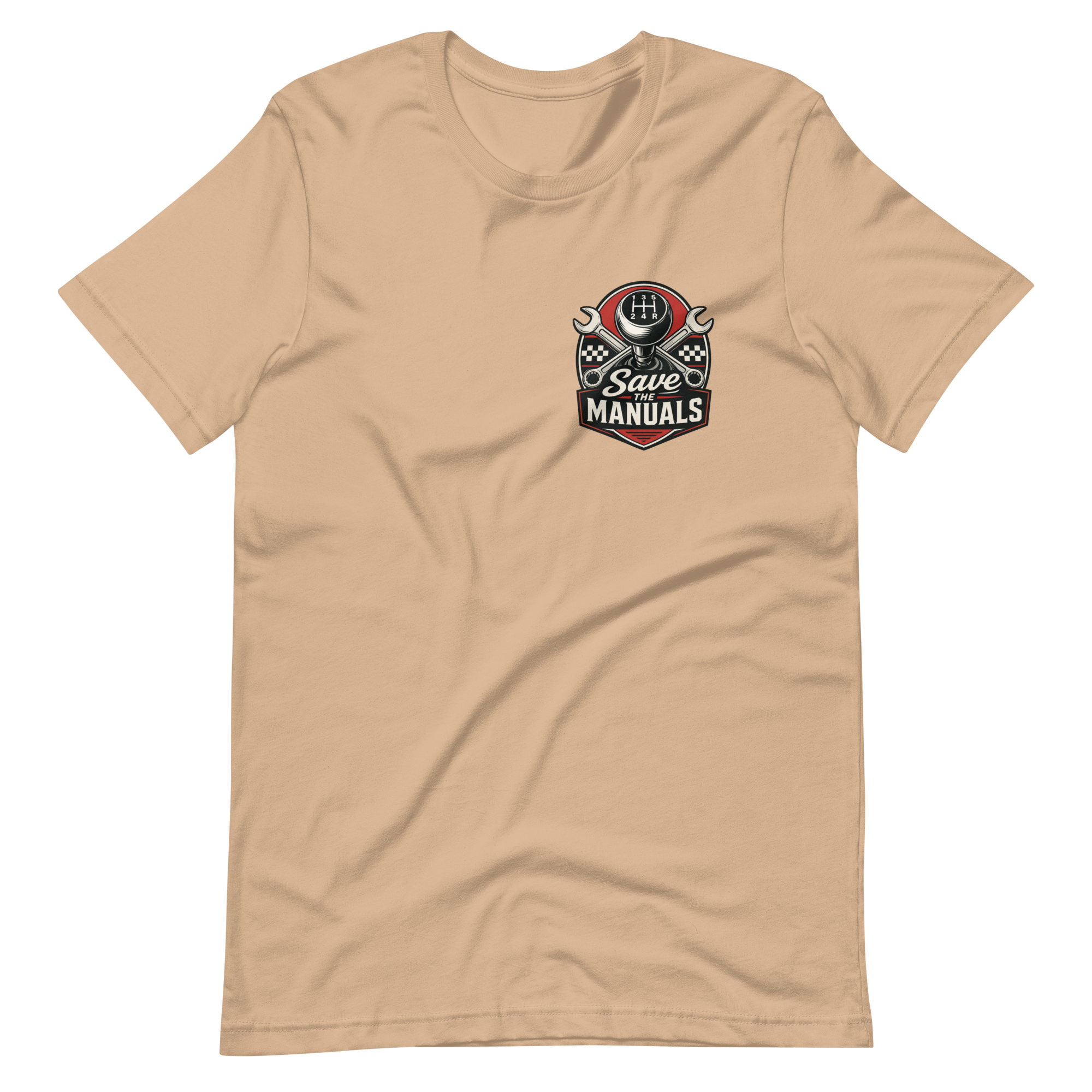 Image of Product mockup