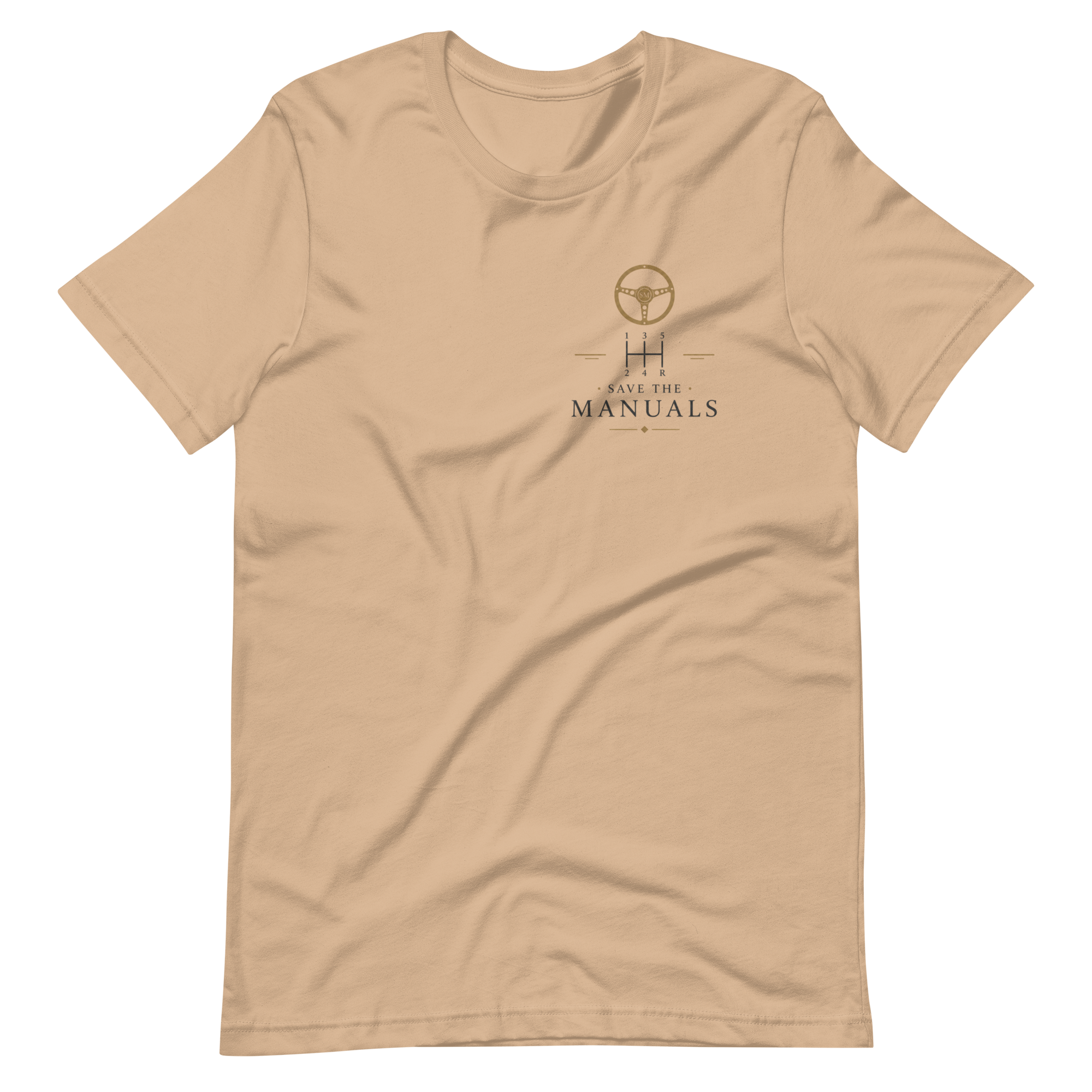 Image of Product mockup