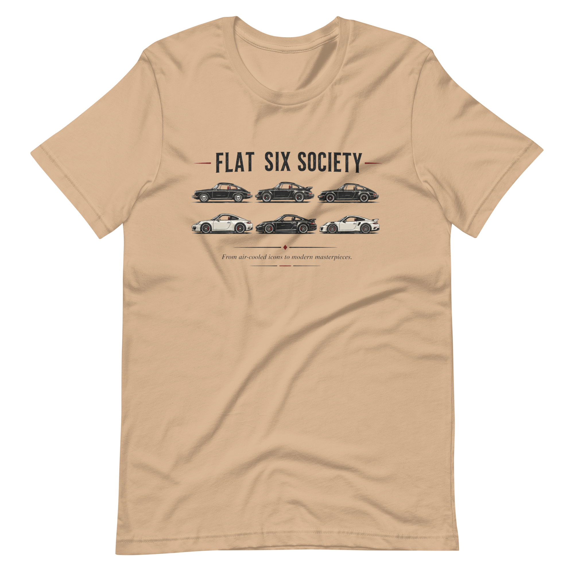 Image of Product mockup
