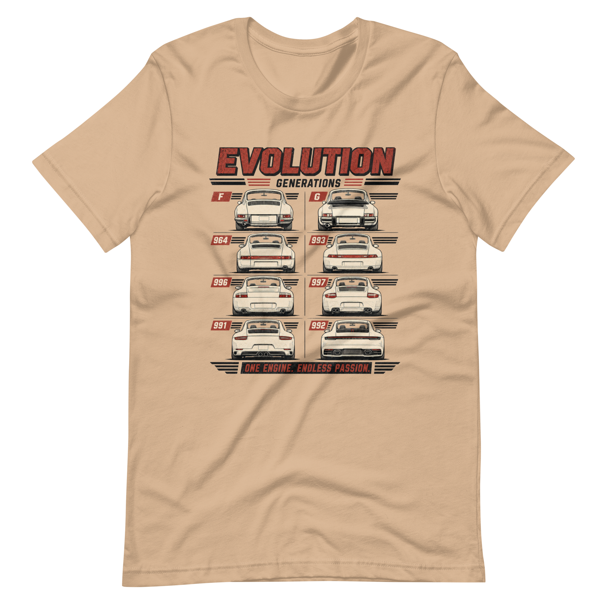 Image of Product mockup