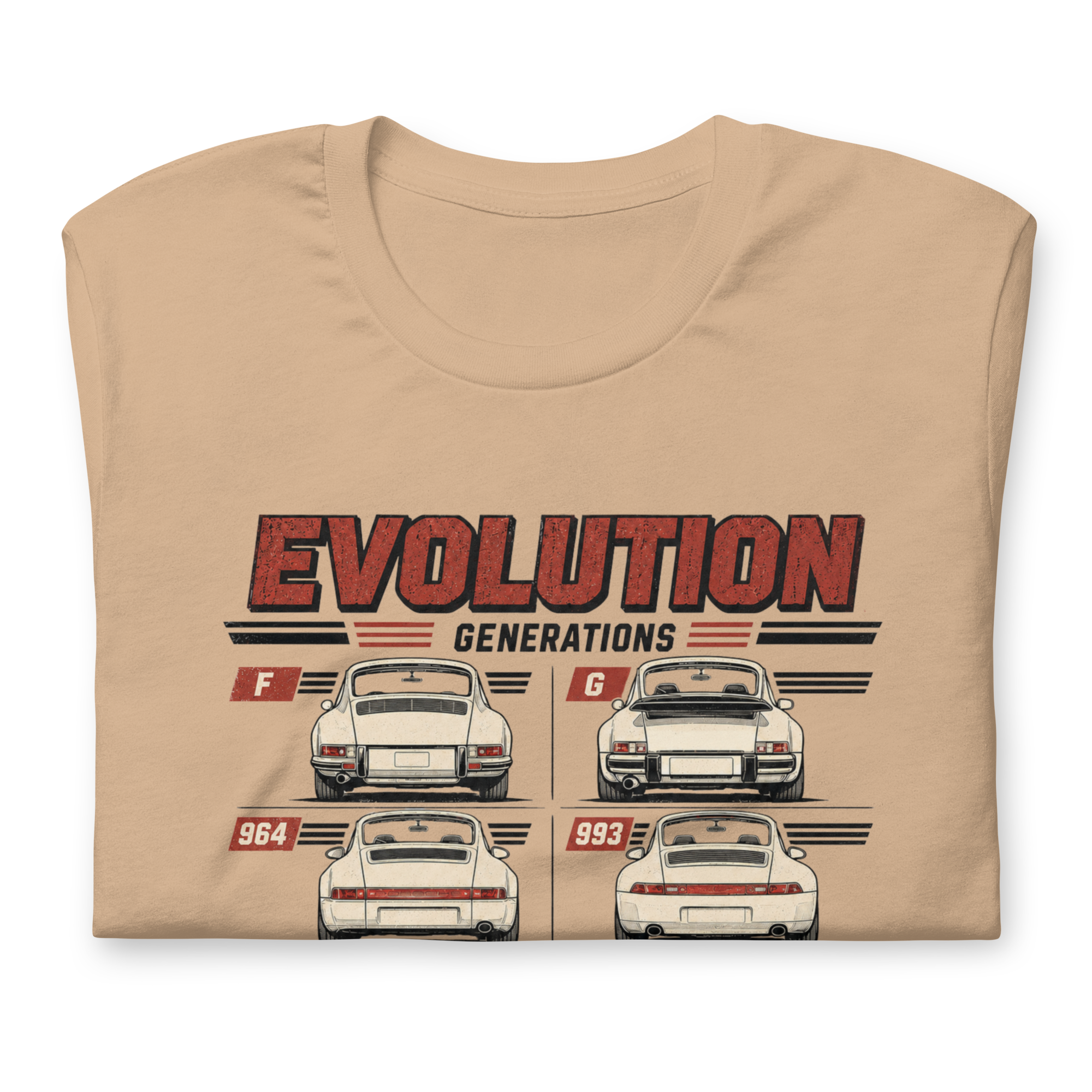 Image of Product mockup