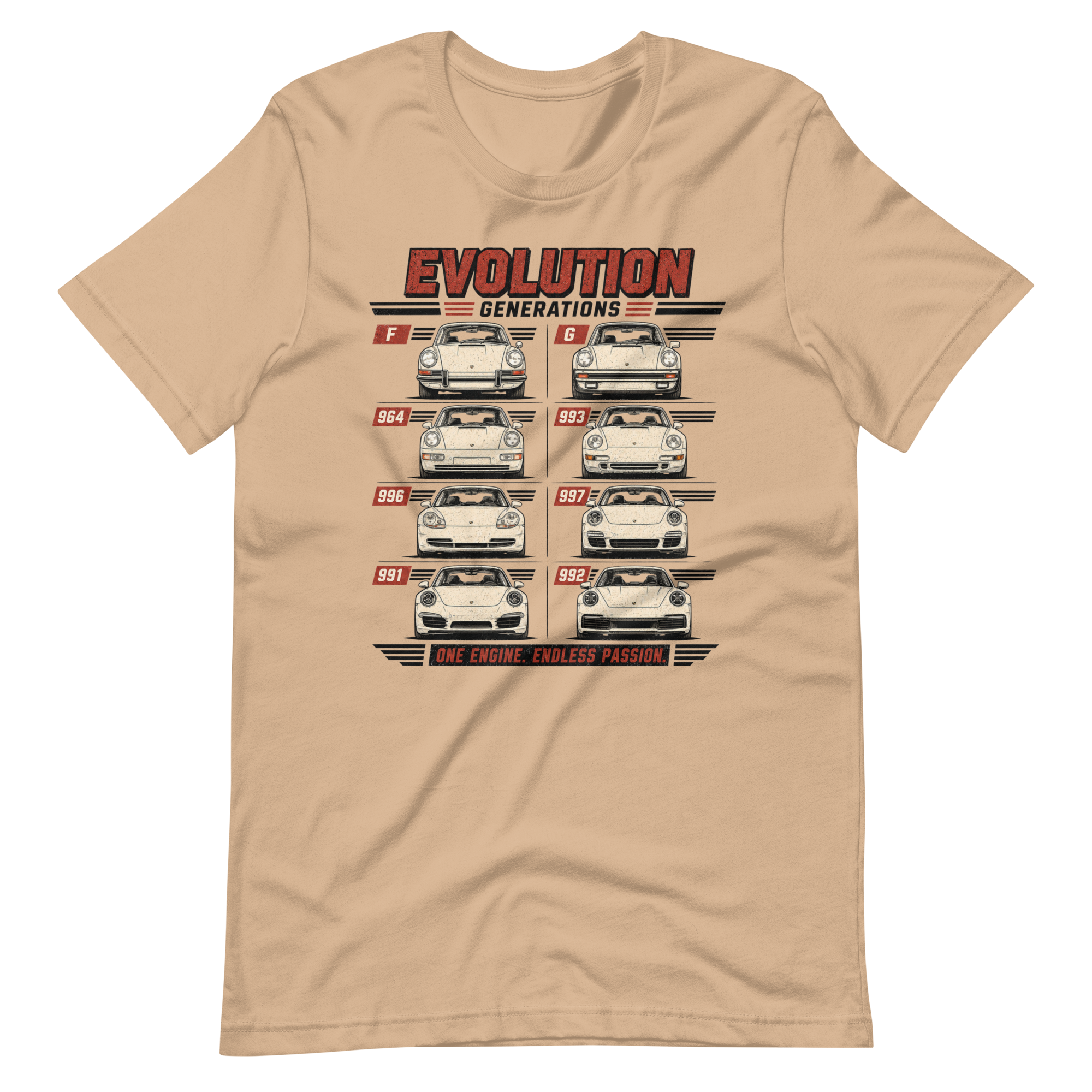 Image of Product mockup